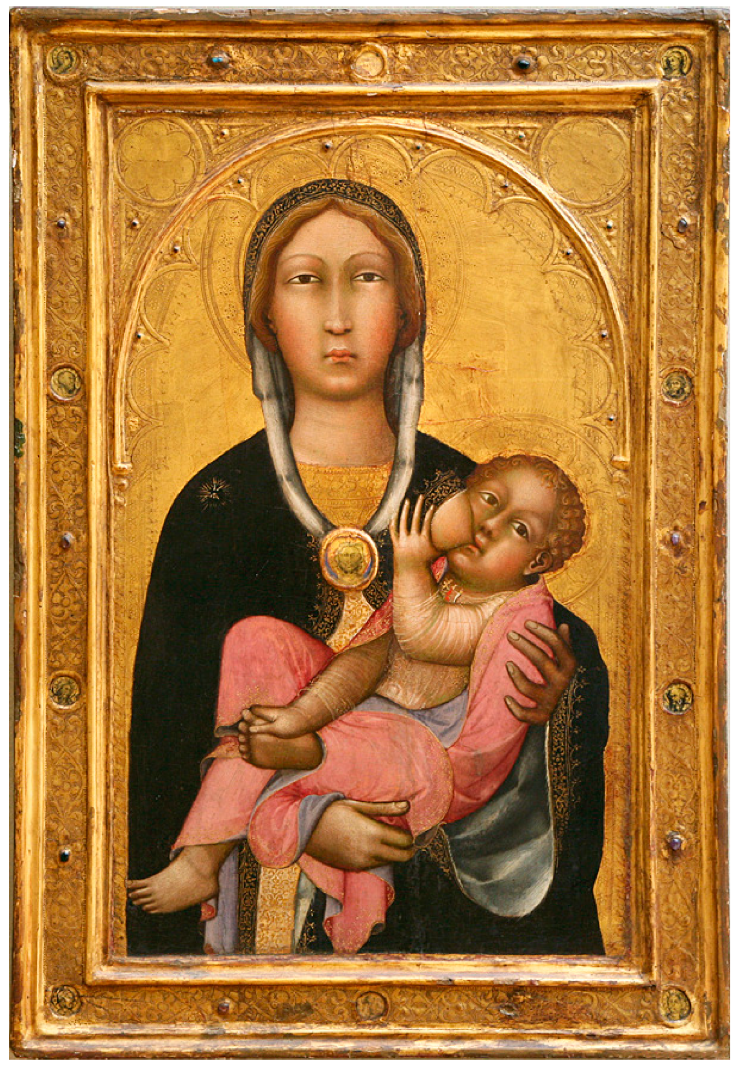 Religions 14 00568 g008 Religions 14 00568 g008