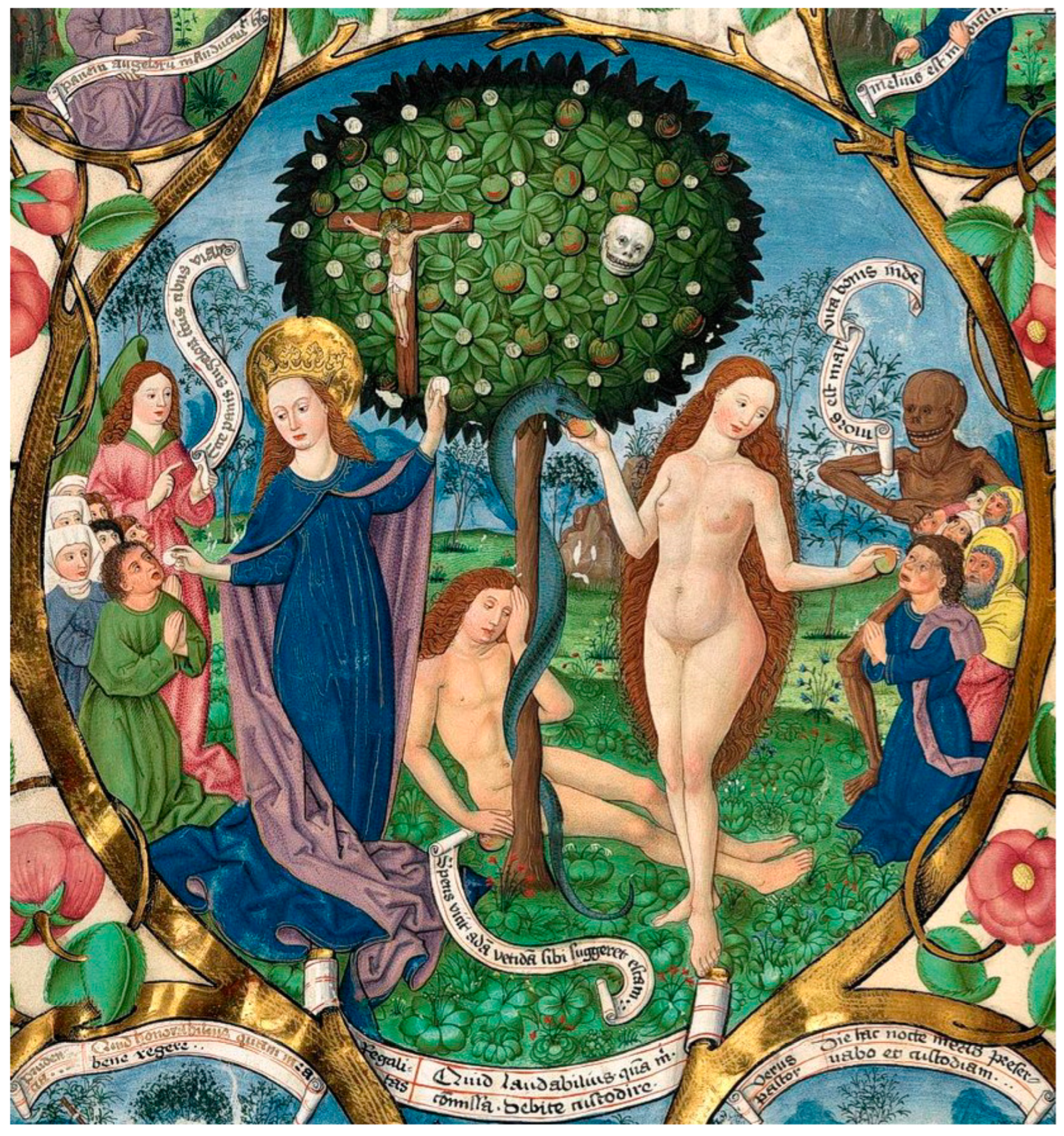 Religions 14 00568 g009 Religions 14 00568 g009