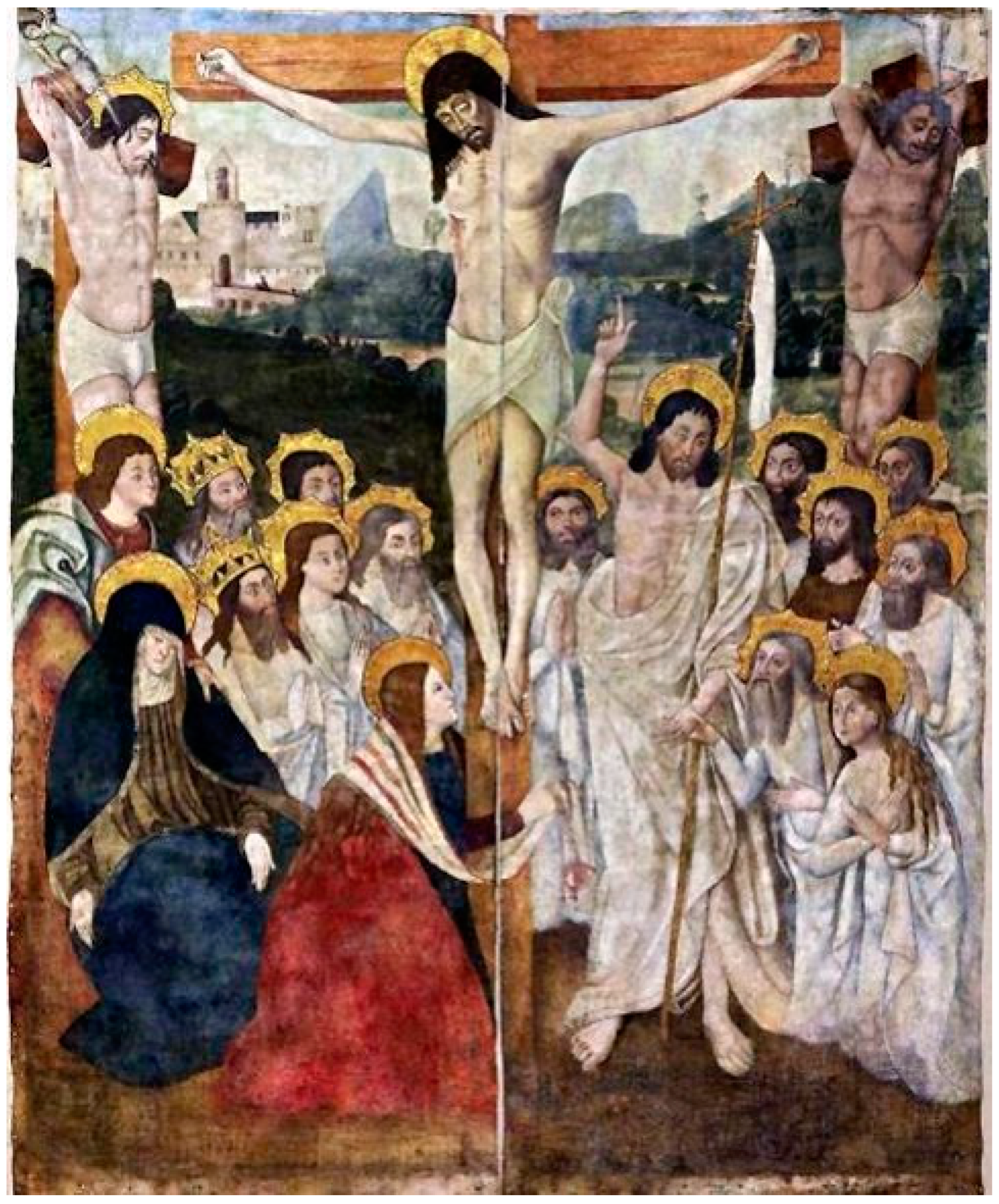 Religions 14 00568 g010 Religions 14 00568 g010