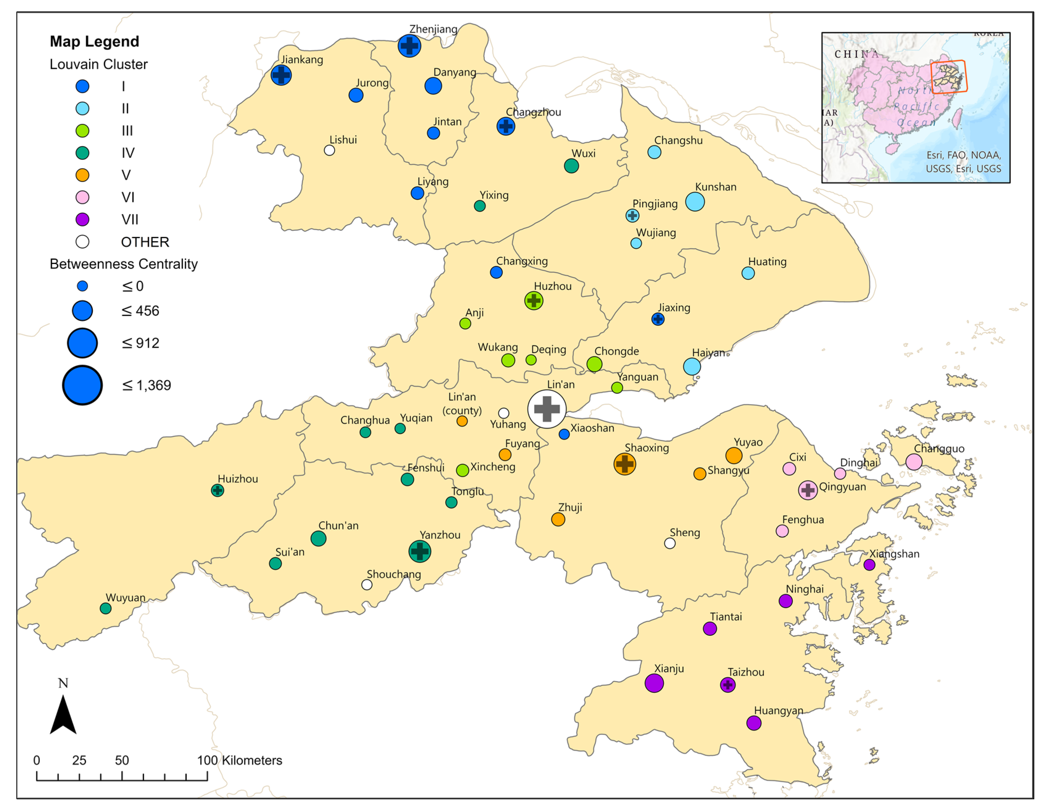 Religions 14 00577 g002