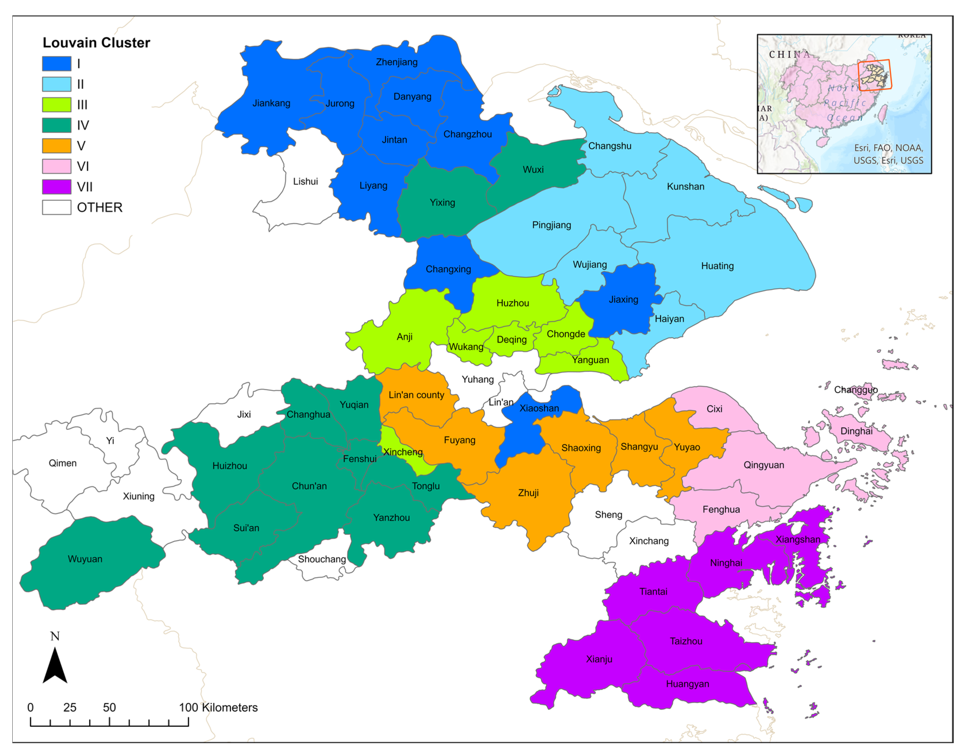 Religions 14 00577 g003