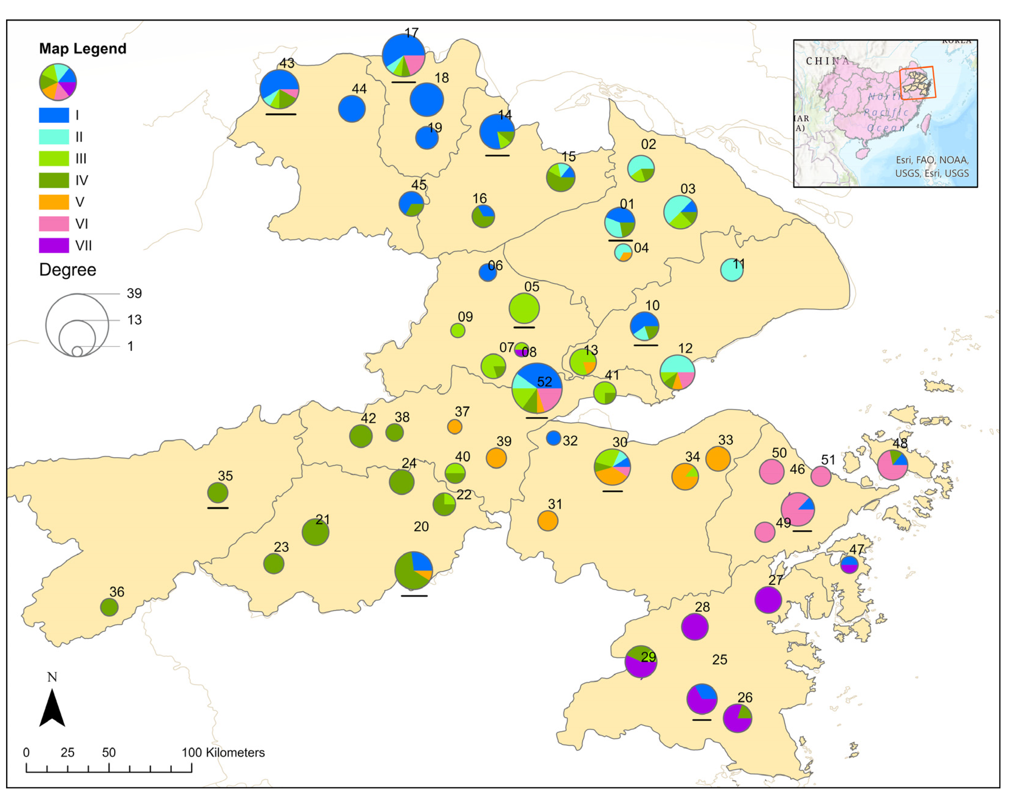 Religions 14 00577 g010
