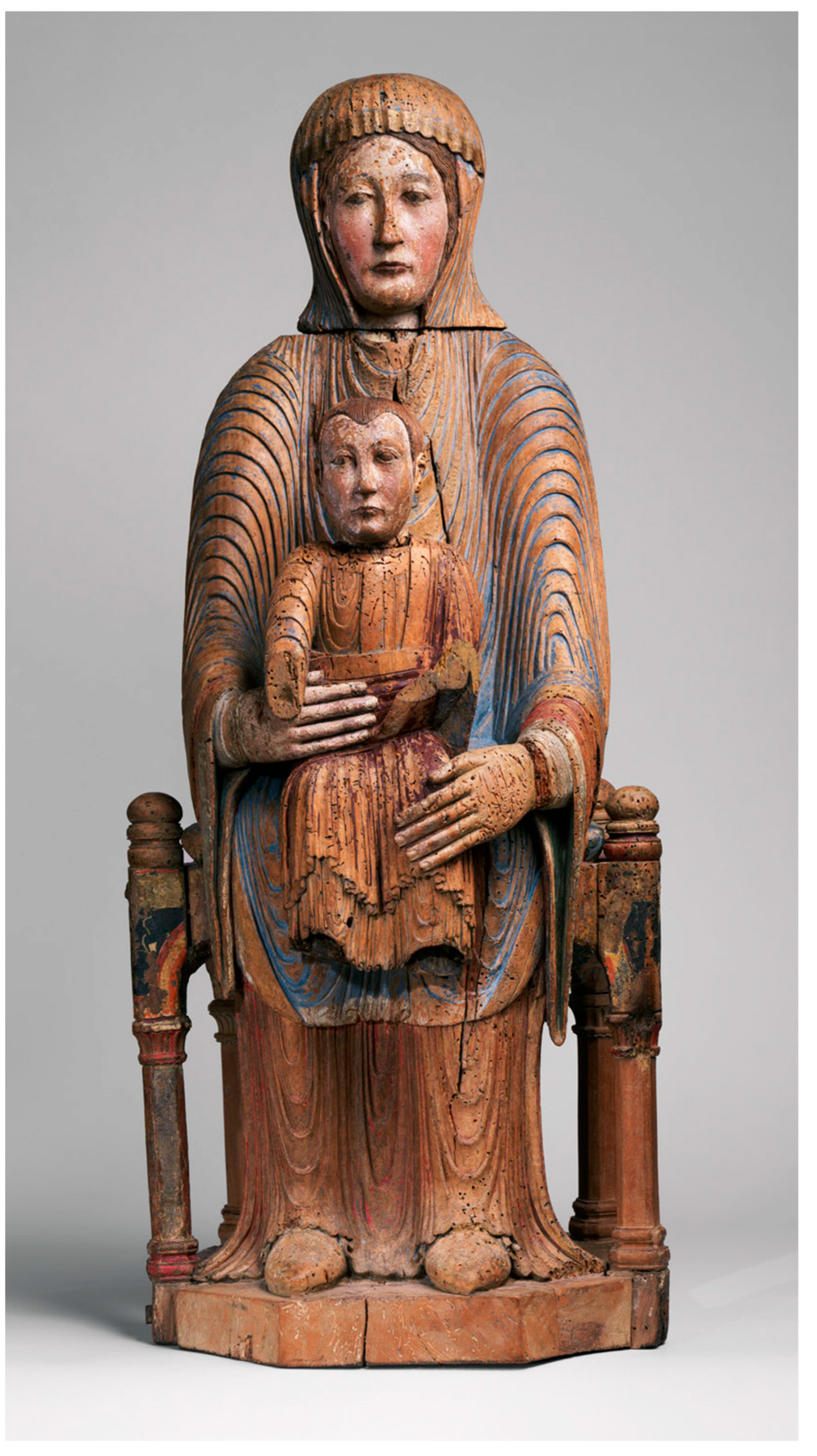 Religions 14 00585 g002 550