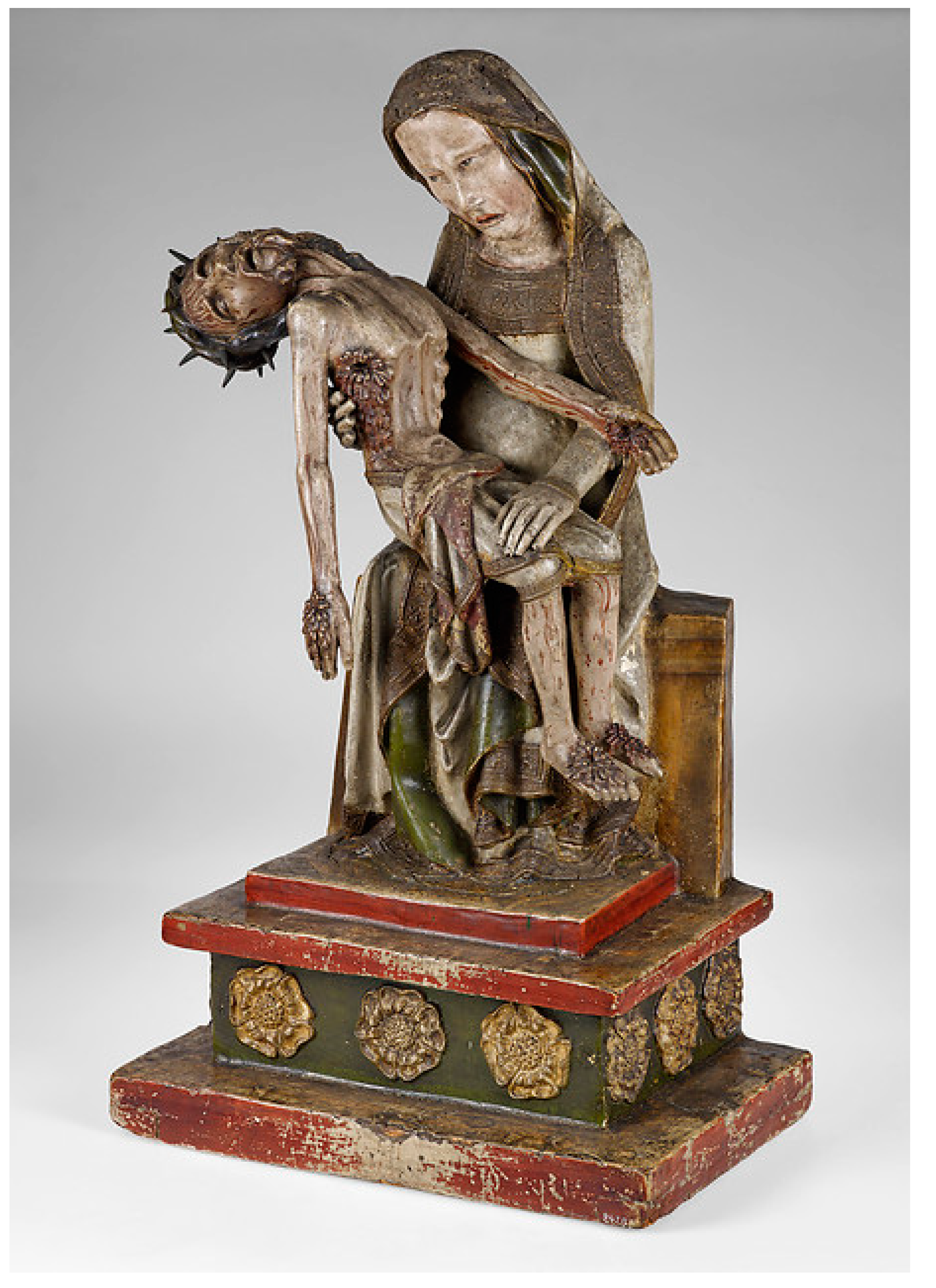 Religions 14 00585 g004 550