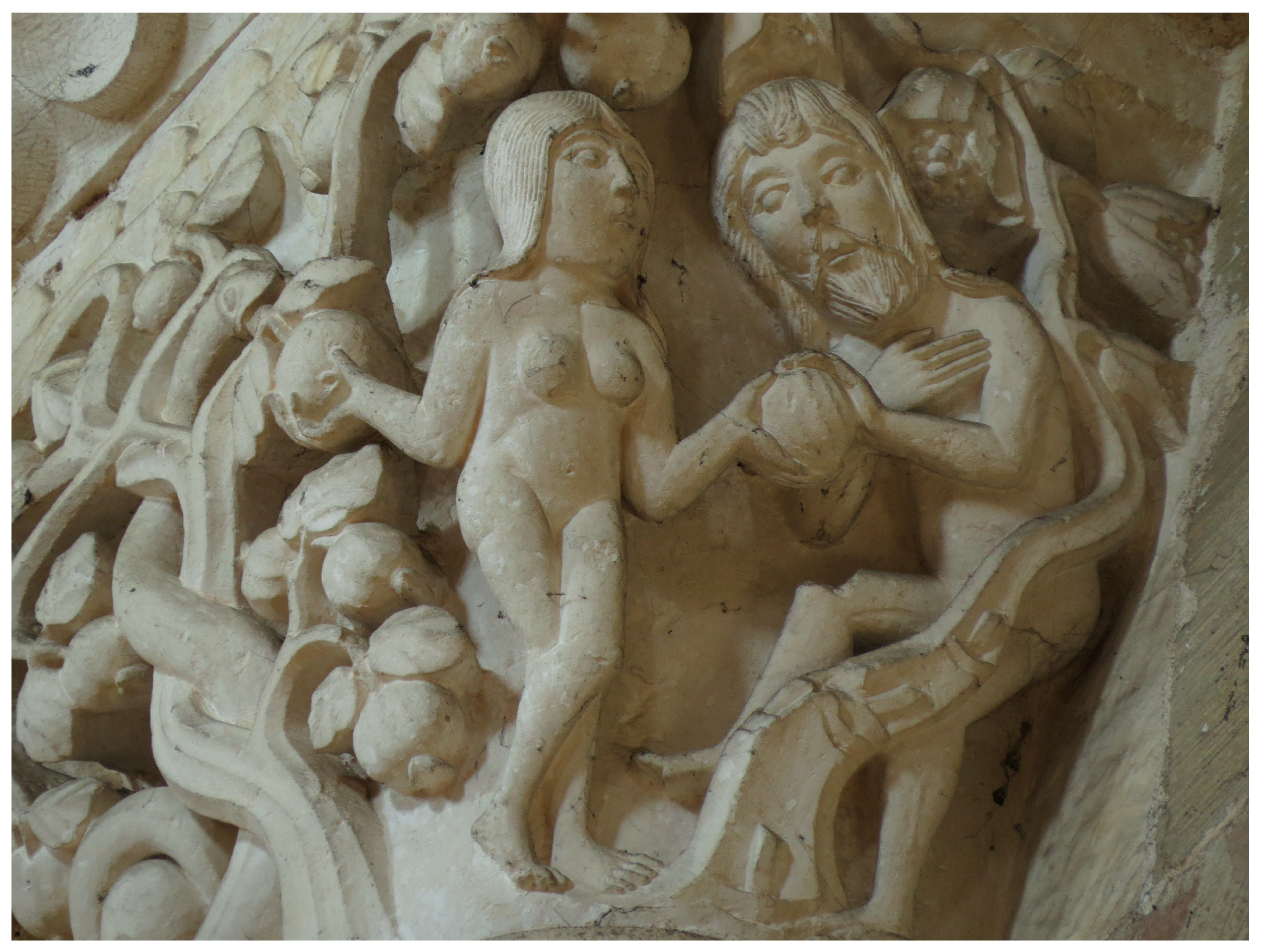 Religions 14 00585 g005 550