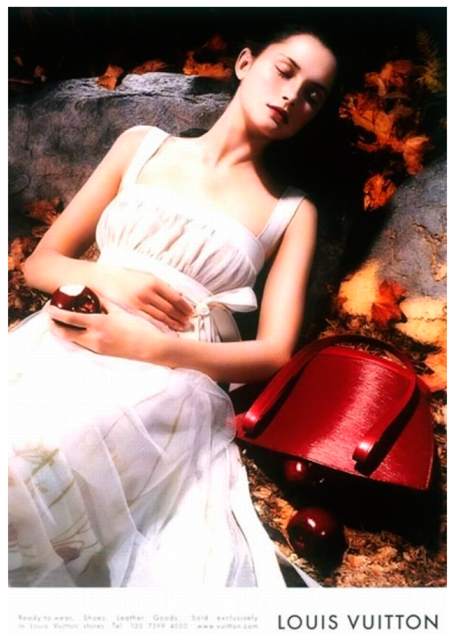 Religions 14 00585 g007 550