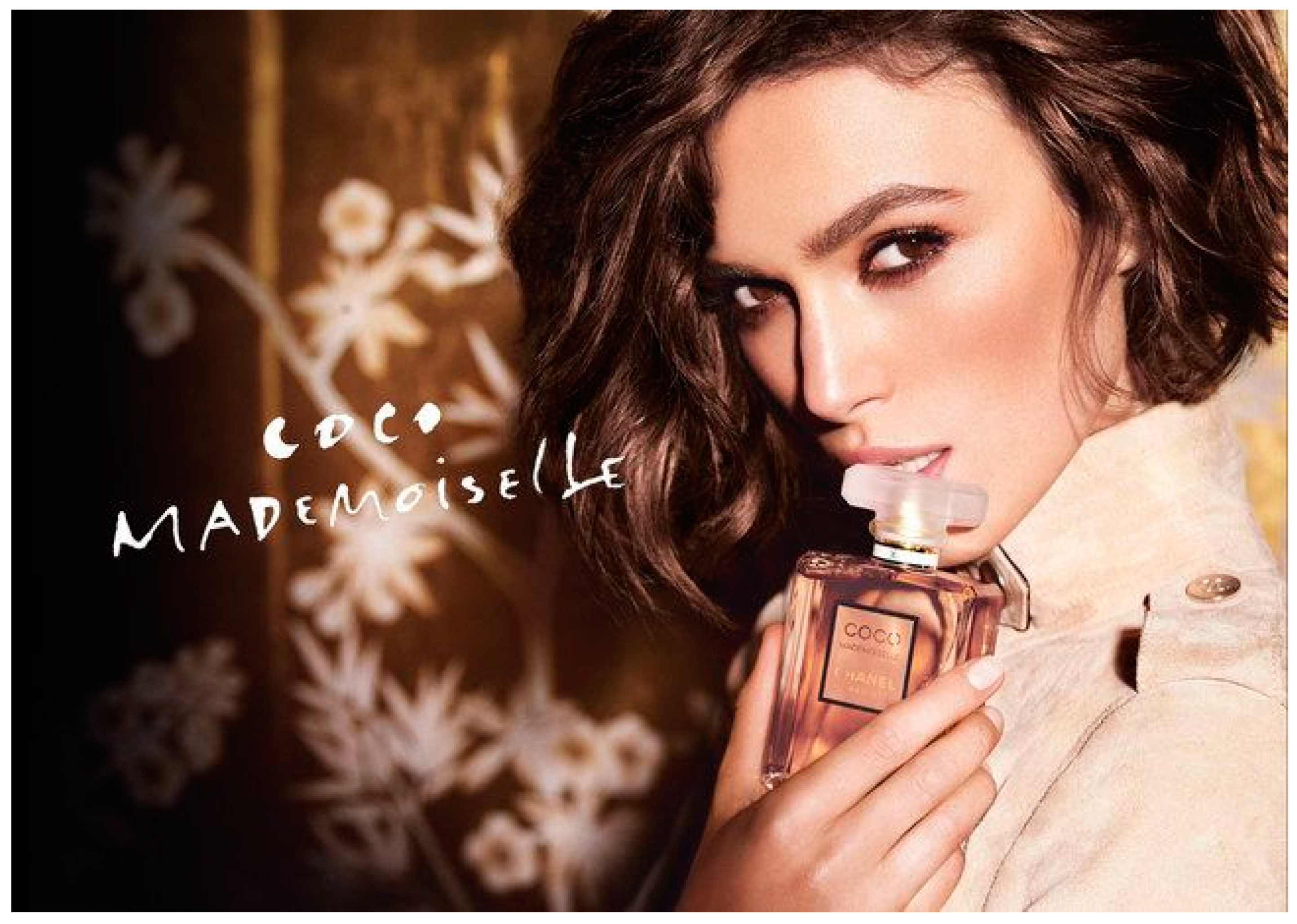 Religions 14 00585 g011 550