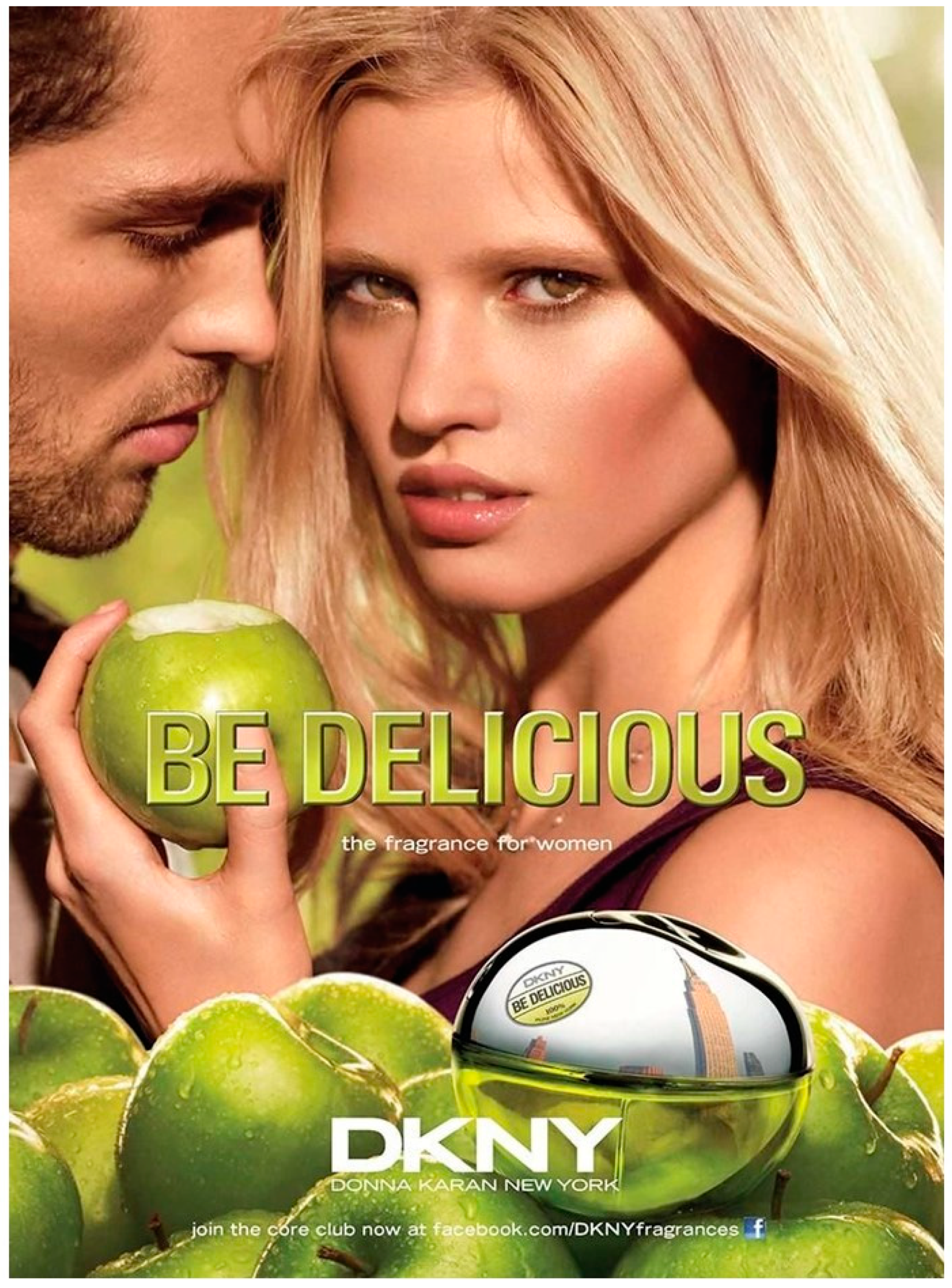 Religions 14 00585 g013 550