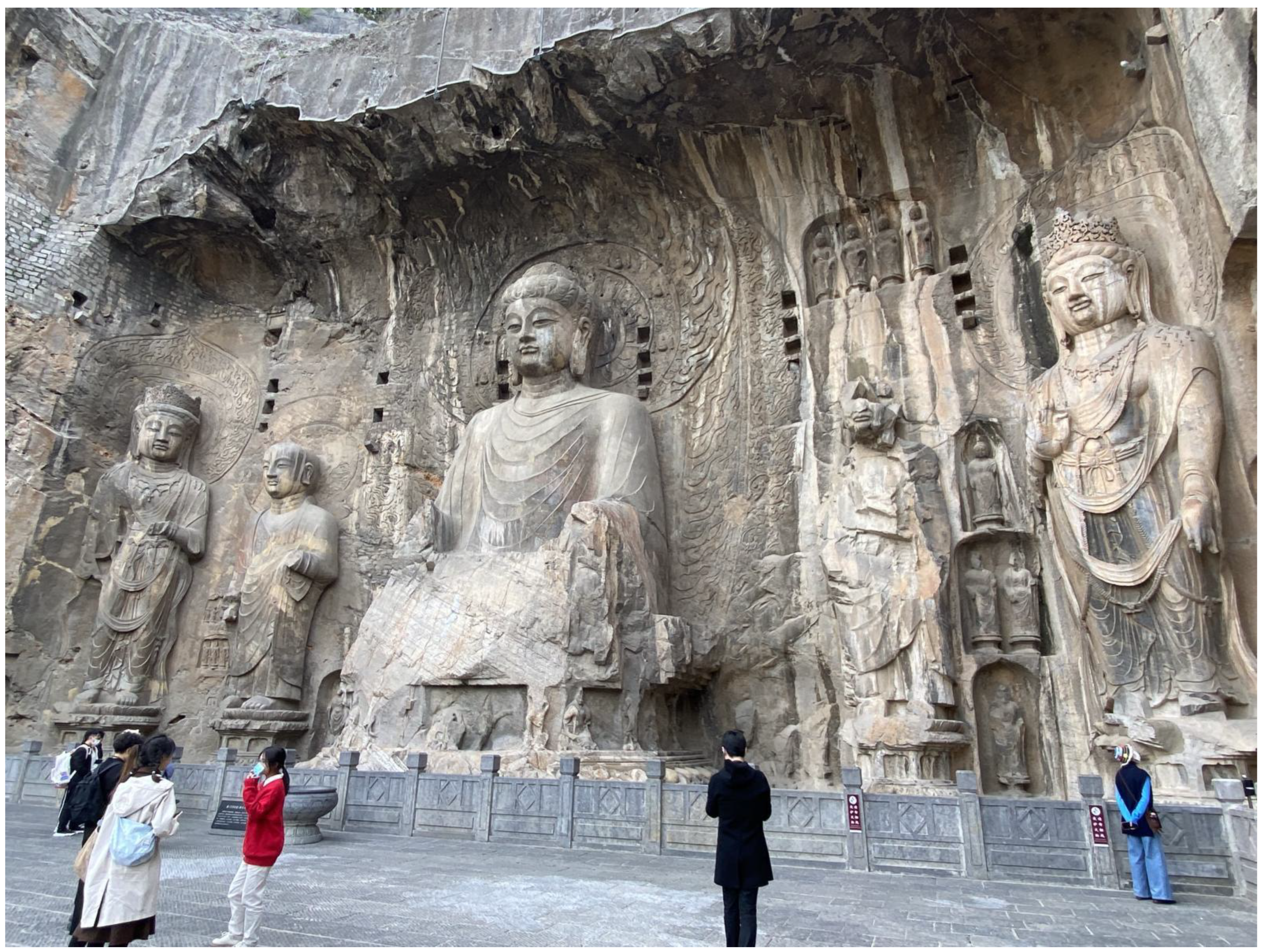 Religions 14 00588 g003 550