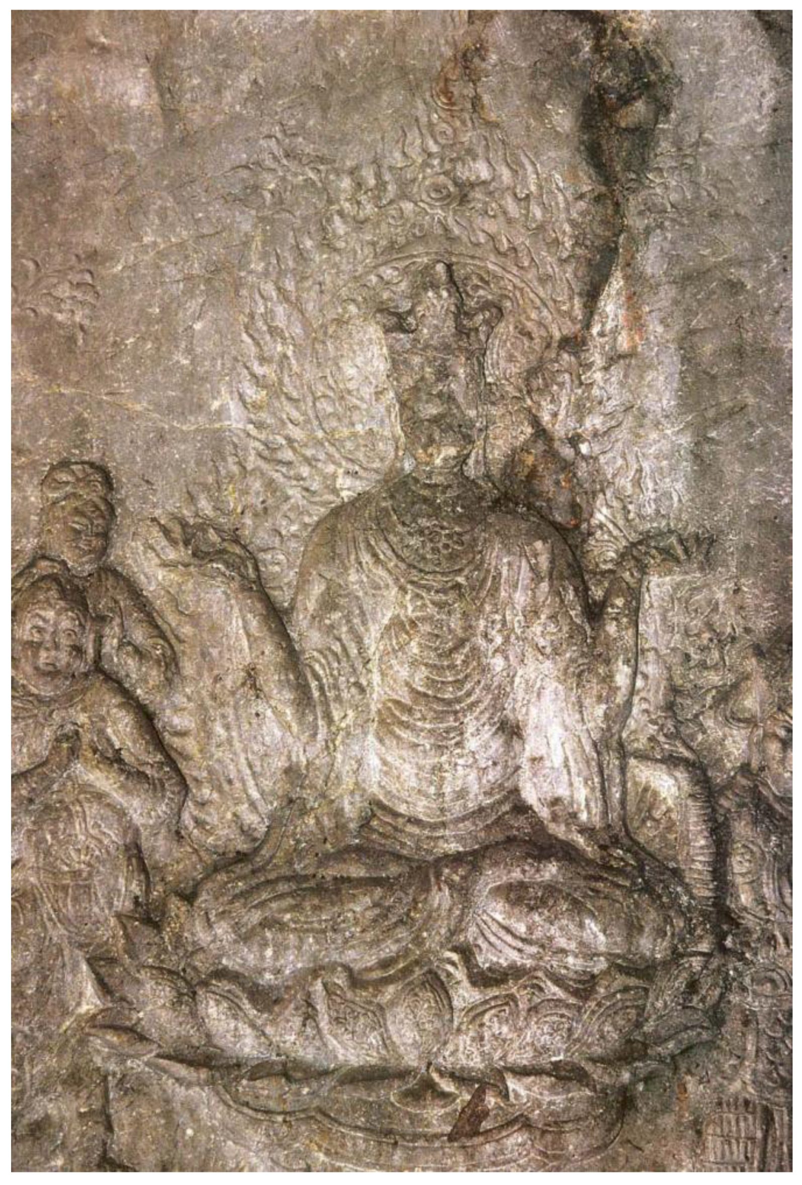 Religions 14 00588 g005 550