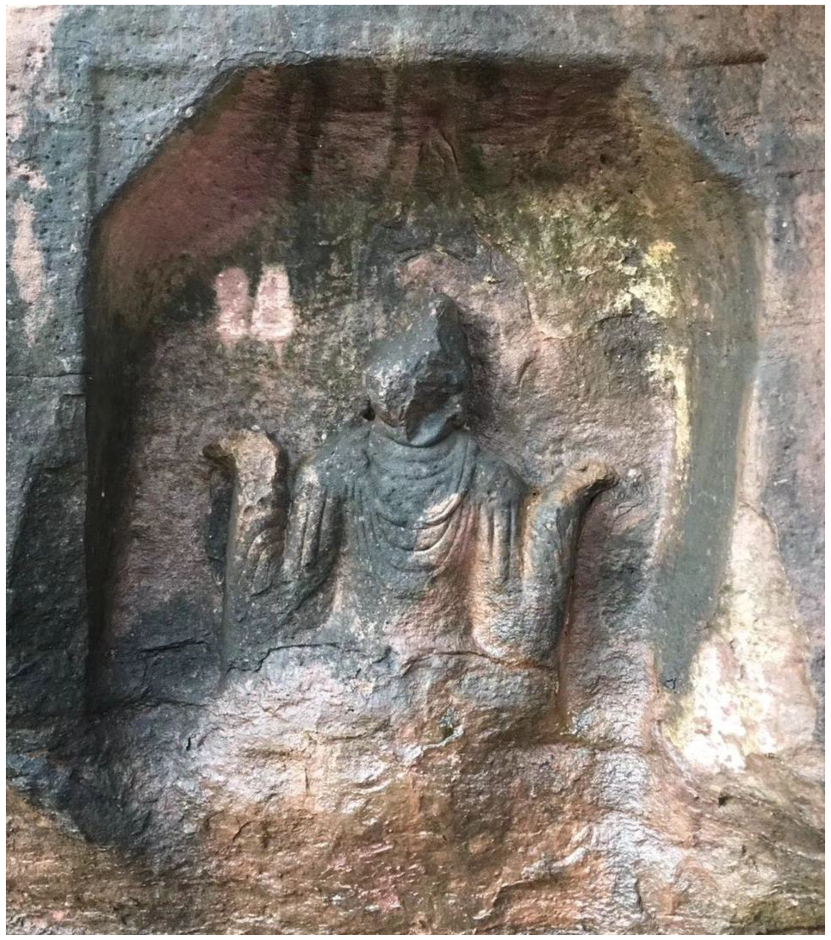 Religions 14 00588 g006 550