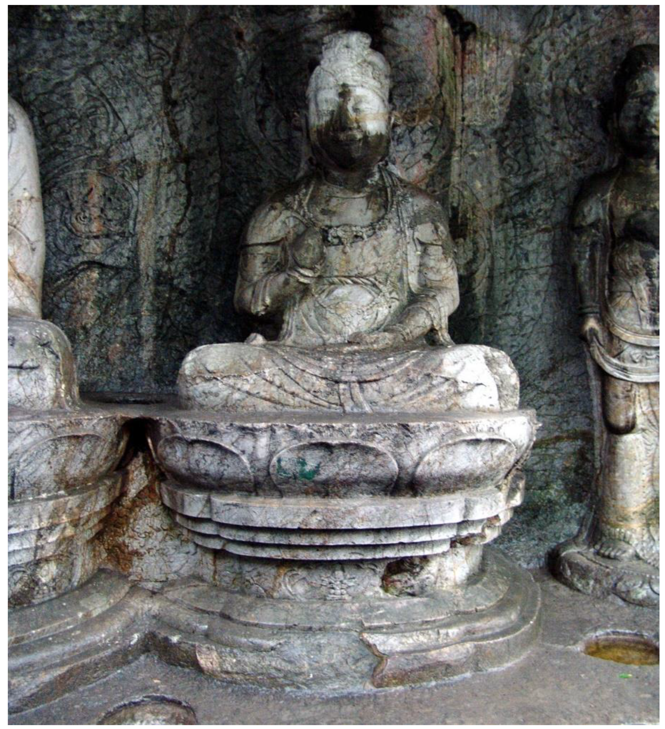 Religions 14 00588 g007 550