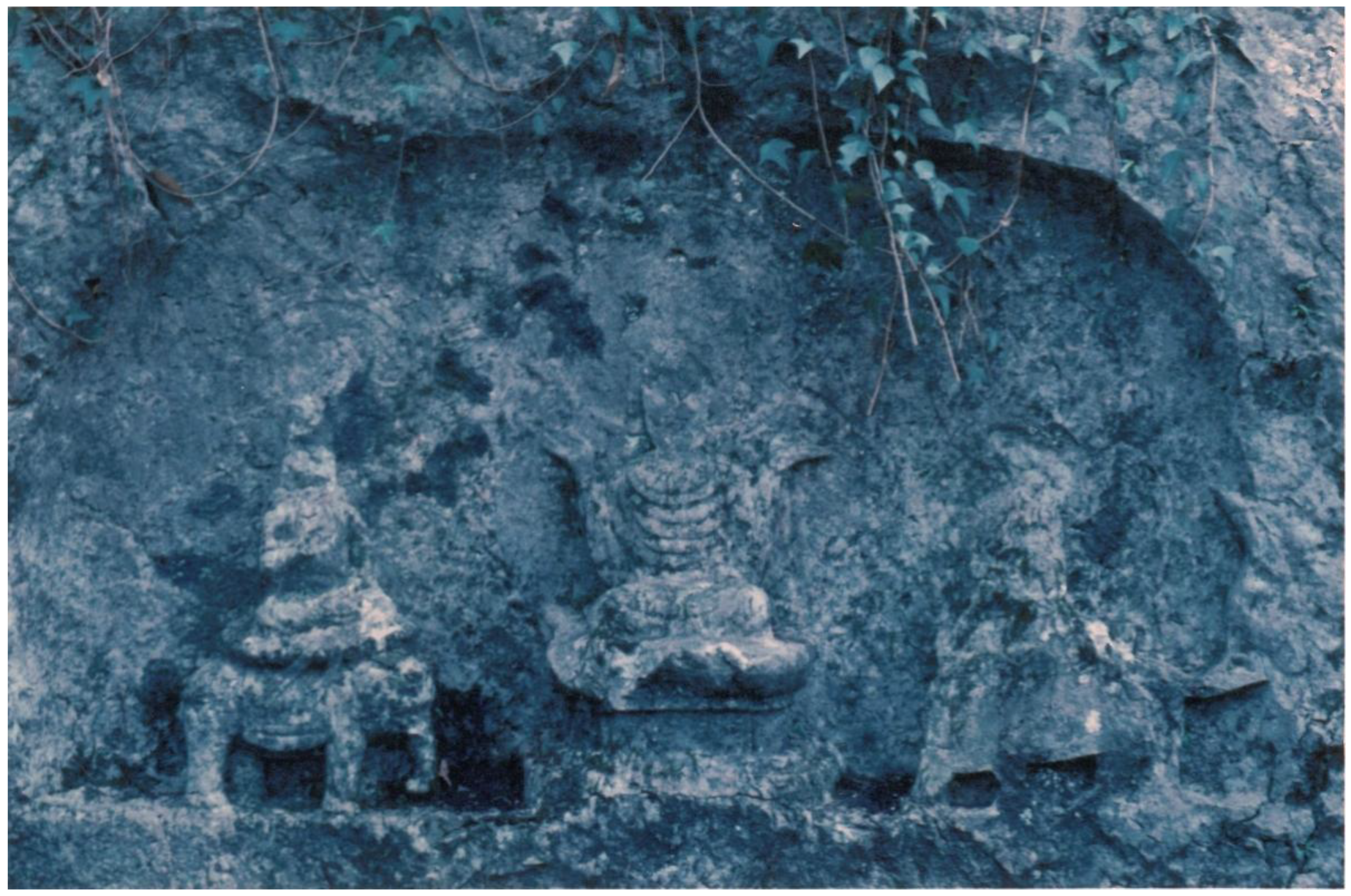 Religions 14 00588 g008 550