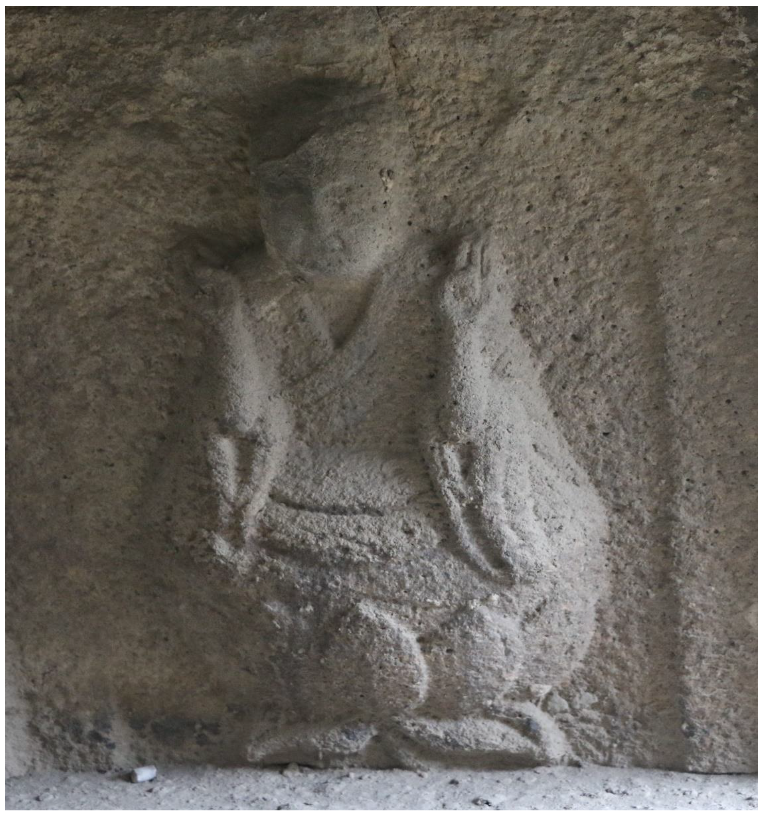 Religions 14 00588 g010 550