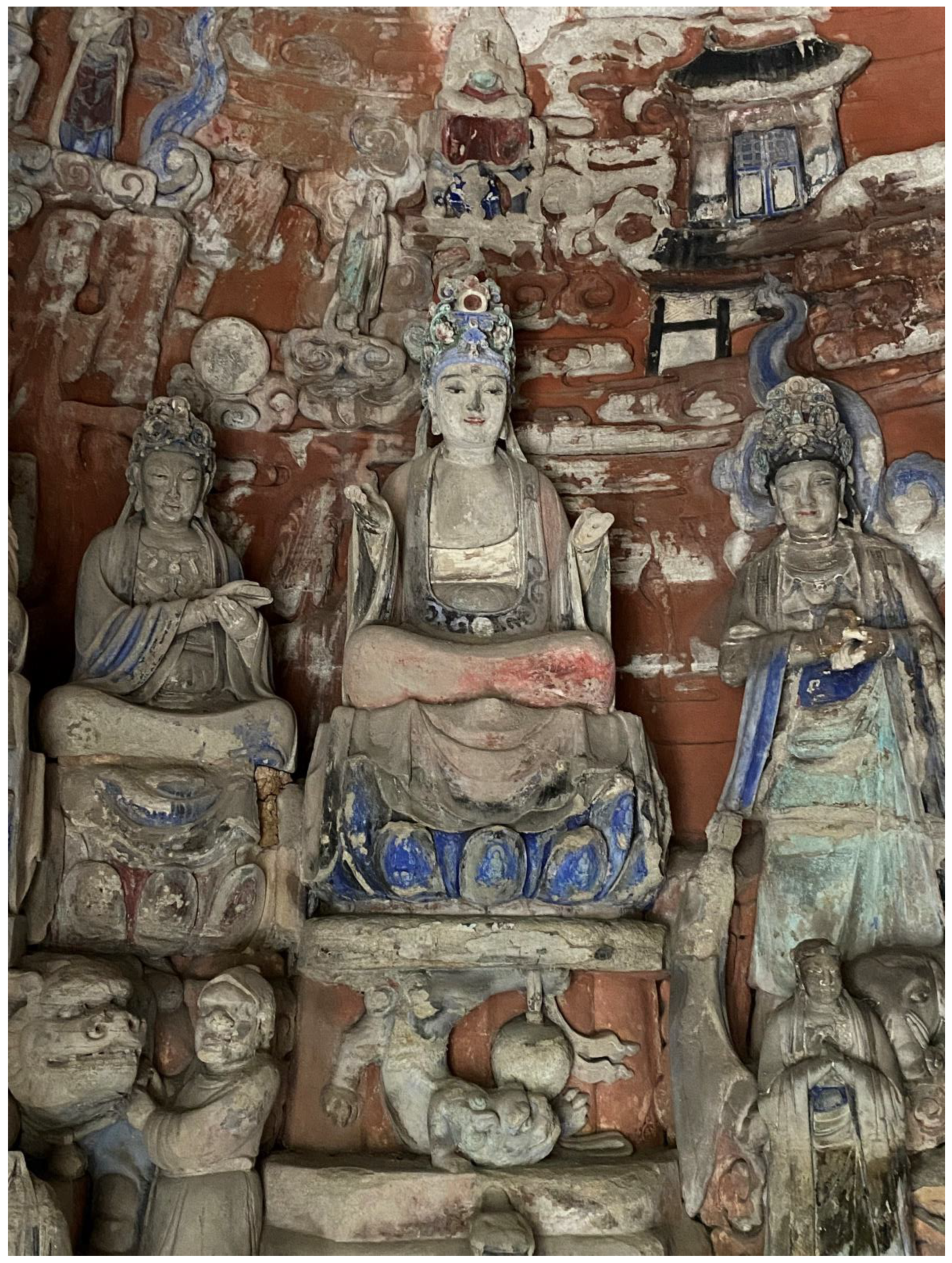 Religions 14 00588 g011 550