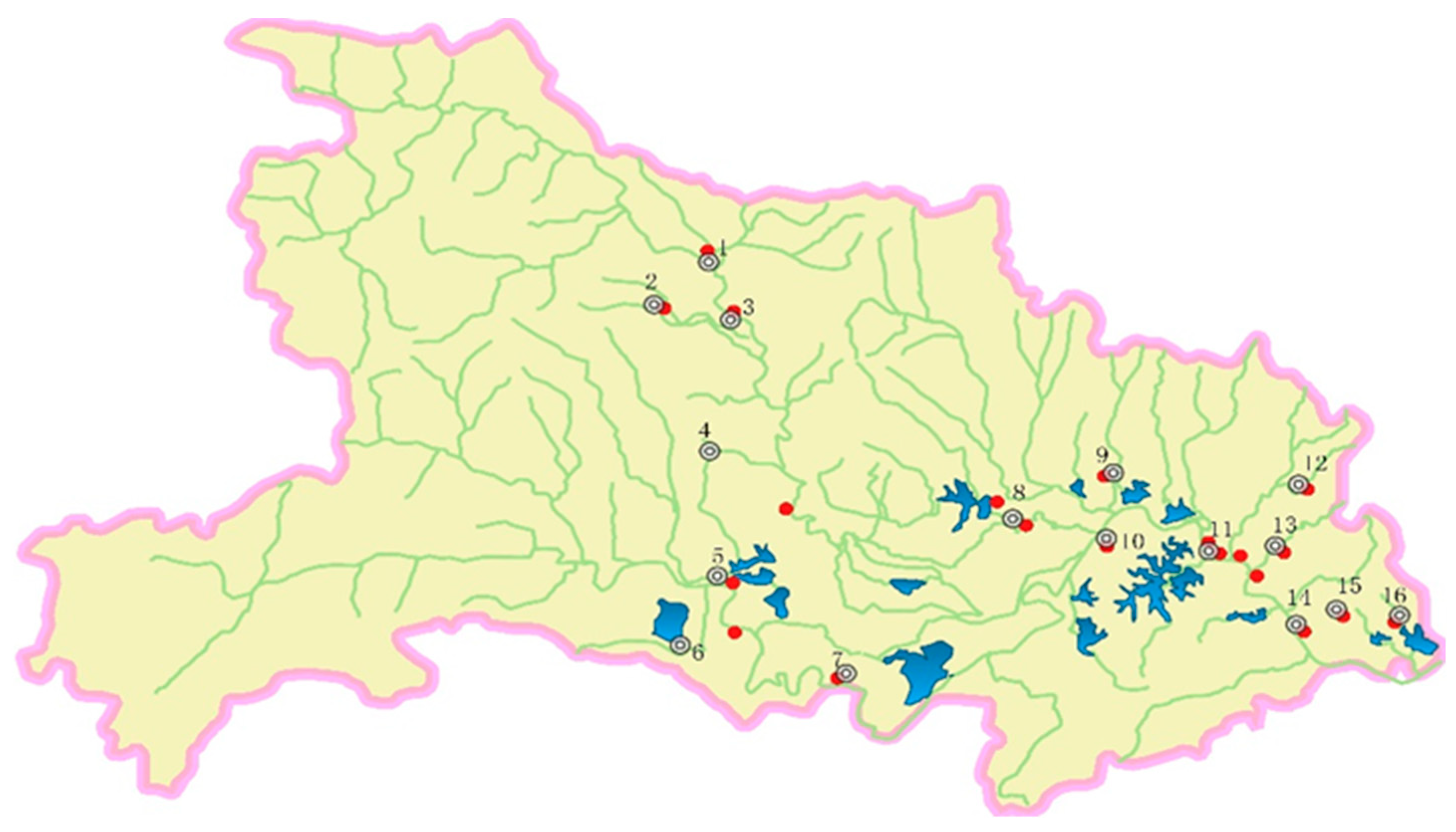 Religions 14 00593 g001 550