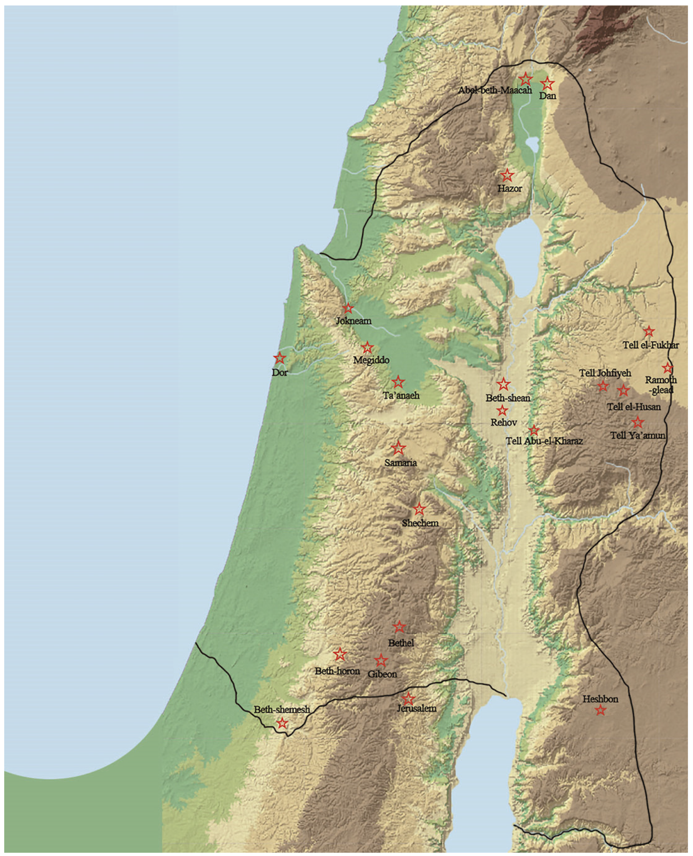 Religions 14 00598 g003