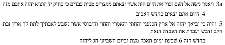 Religions 14 00605 i004