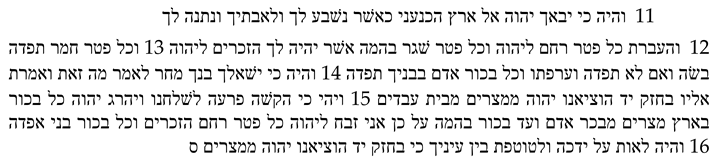 Religions 14 00605 i005