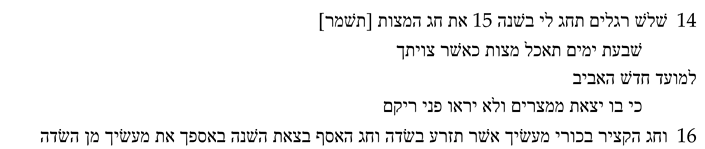 Religions 14 00605 i006