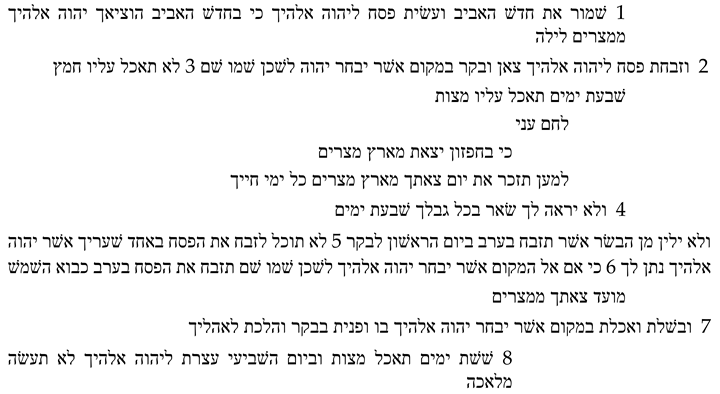 Religions 14 00605 i007