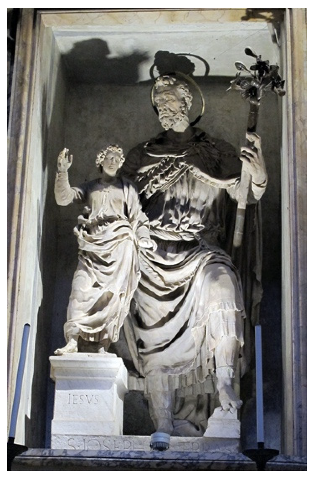 Religions 14 00615 g002