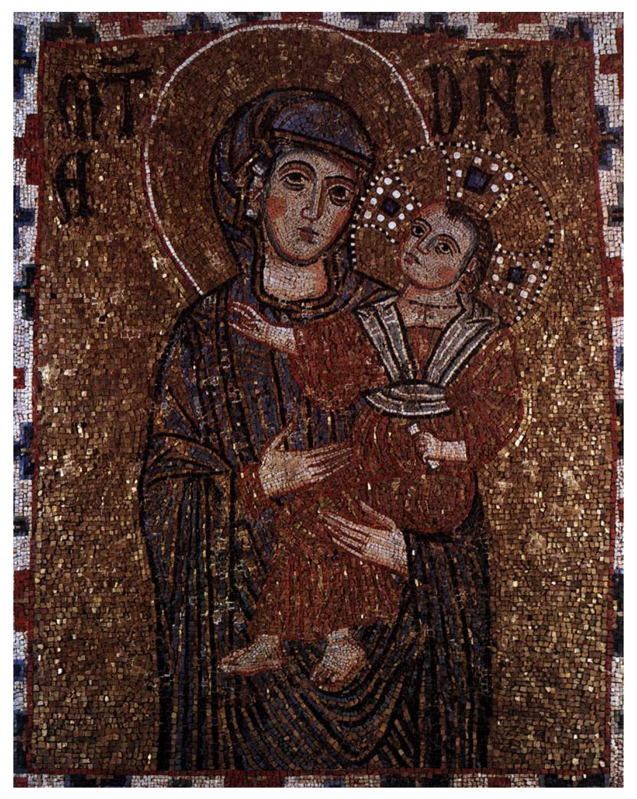 Religions 14 00615 g003