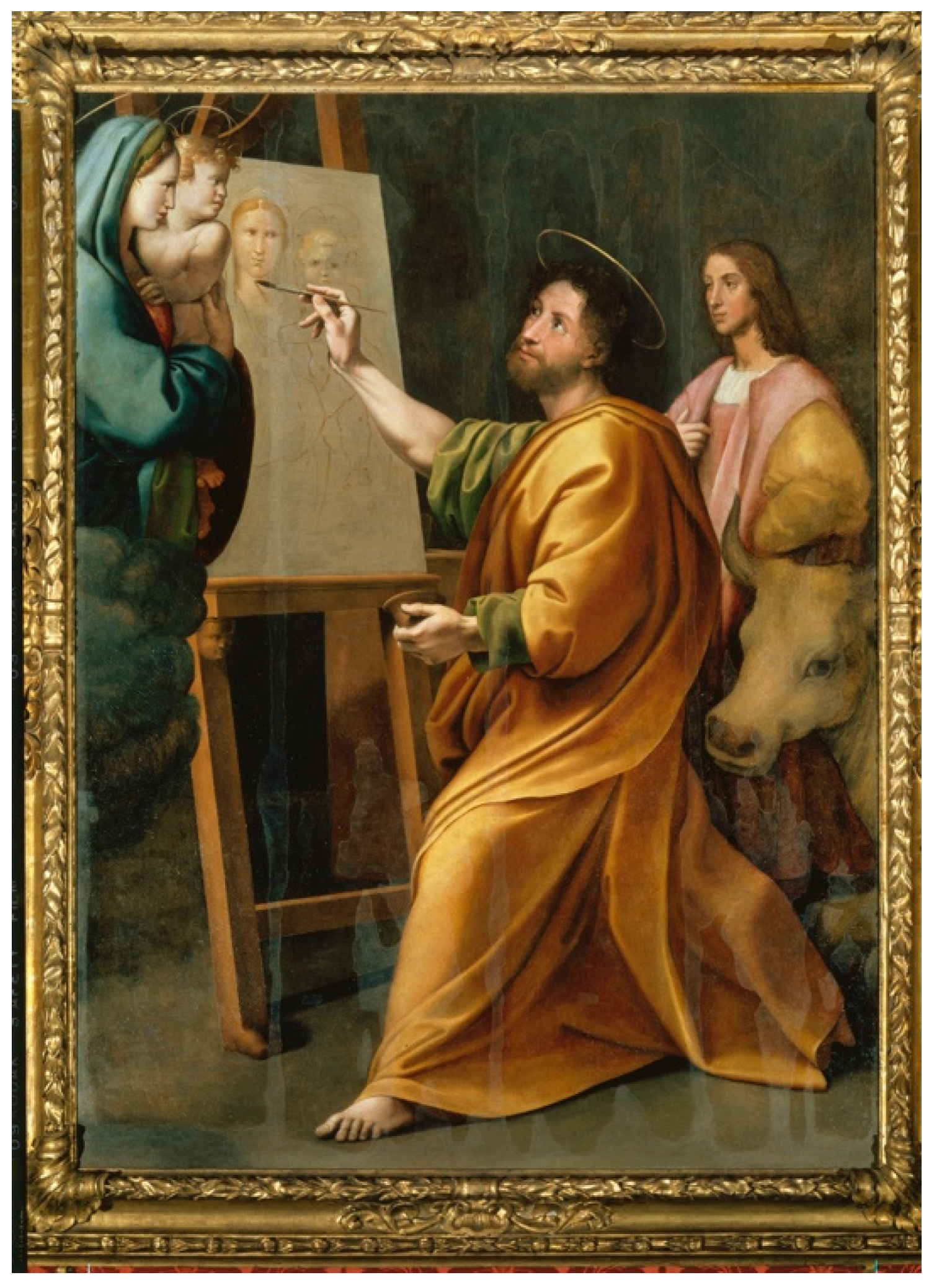 Religions 14 00615 g005