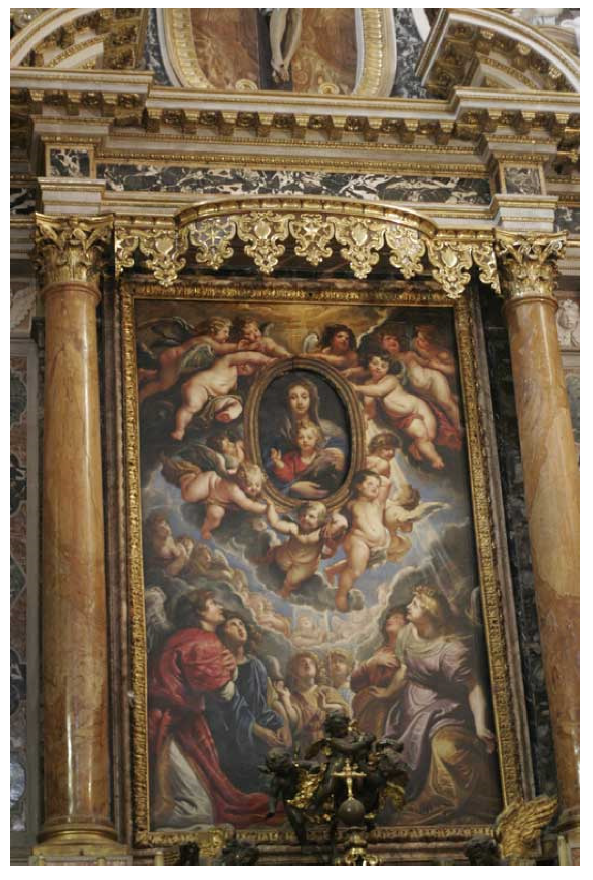 Religions 14 00615 g006