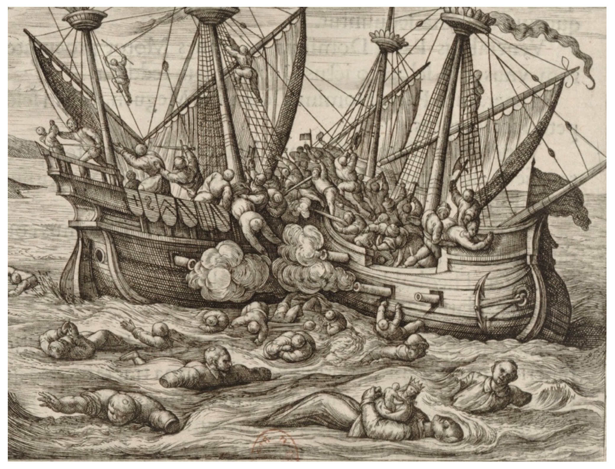 Religions 14 00617 g003