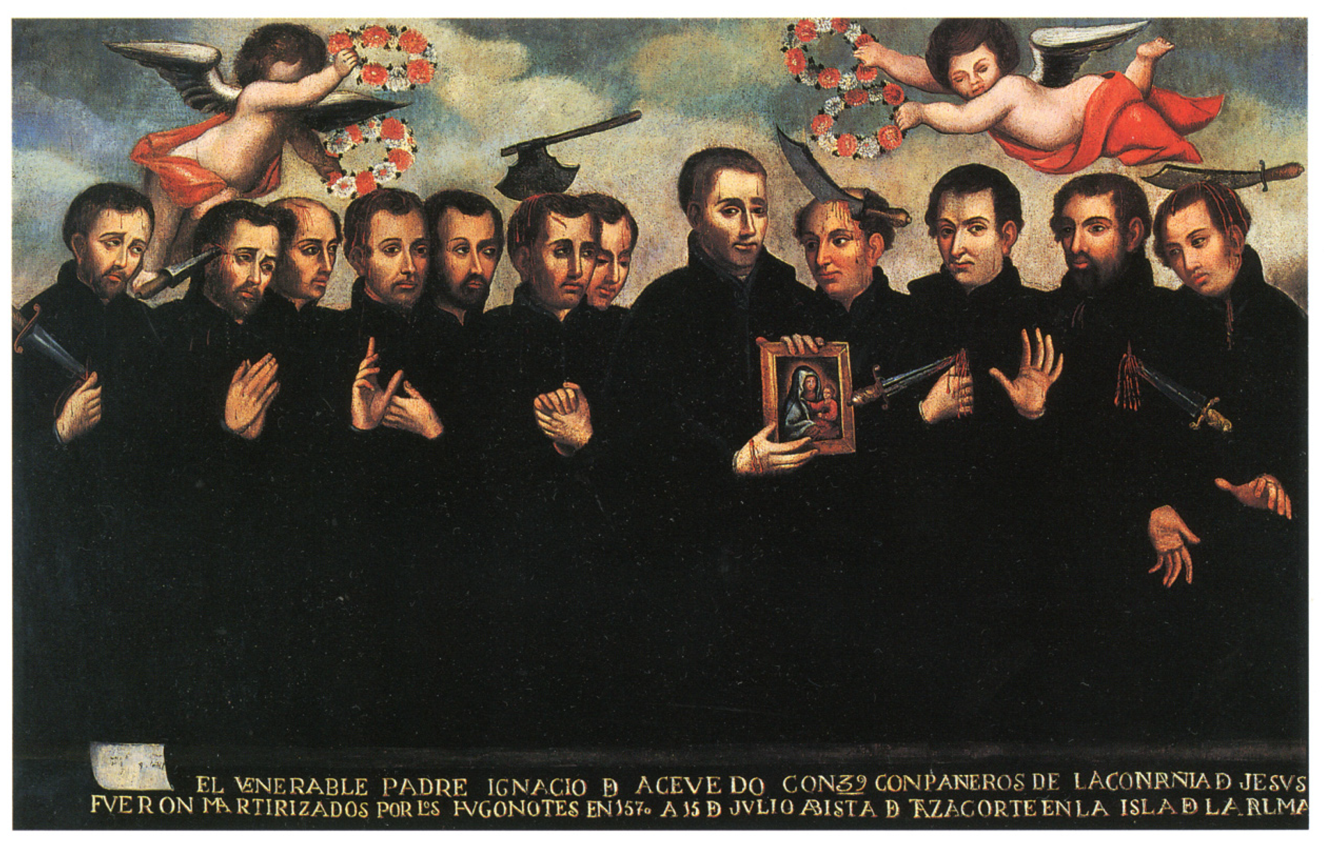 Religions 14 00617 g004