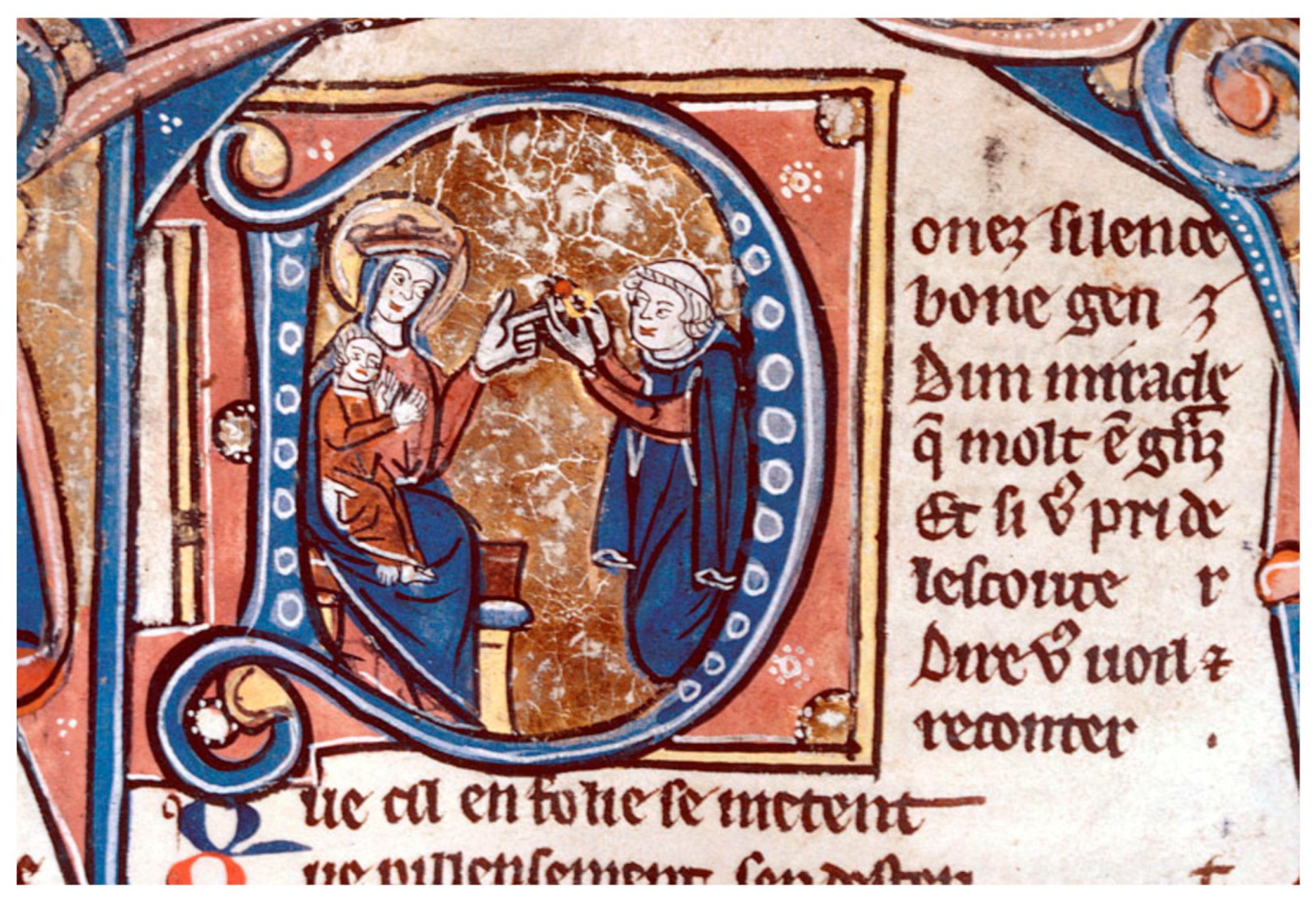 Religions 14 00623 g001 Religions 14 00623 g001