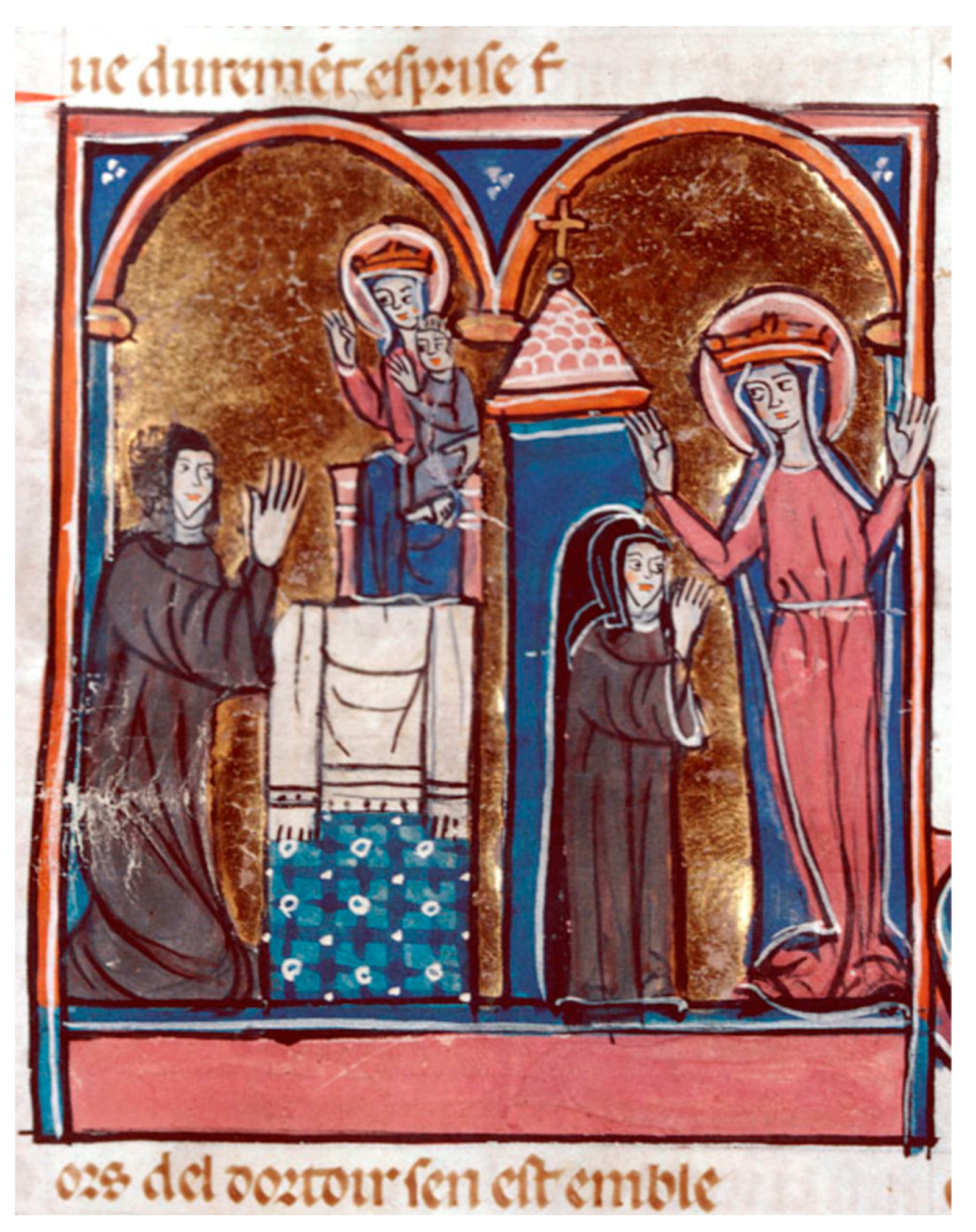 Religions 14 00623 g003 Religions 14 00623 g003