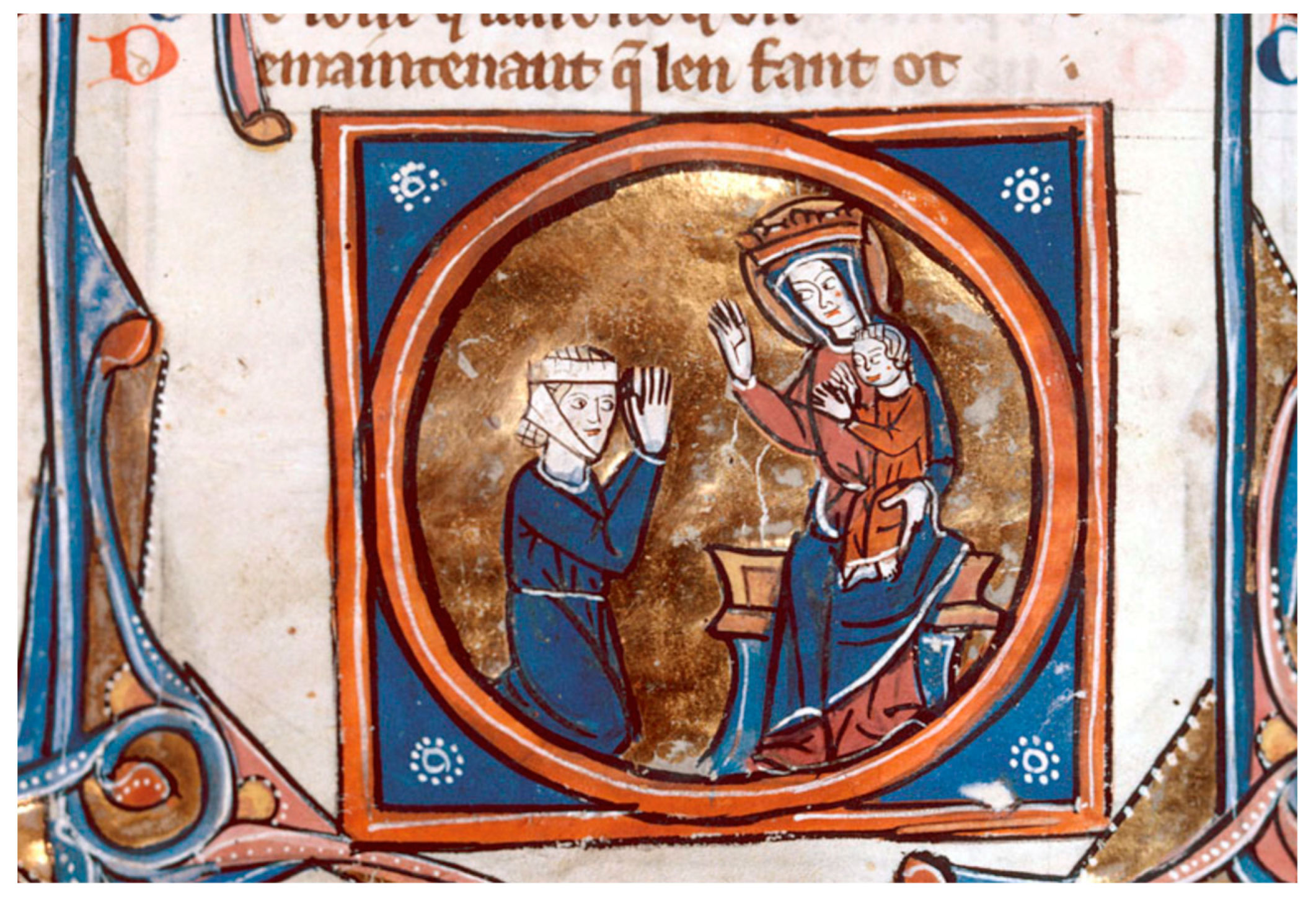 Religions 14 00623 g004 Religions 14 00623 g004