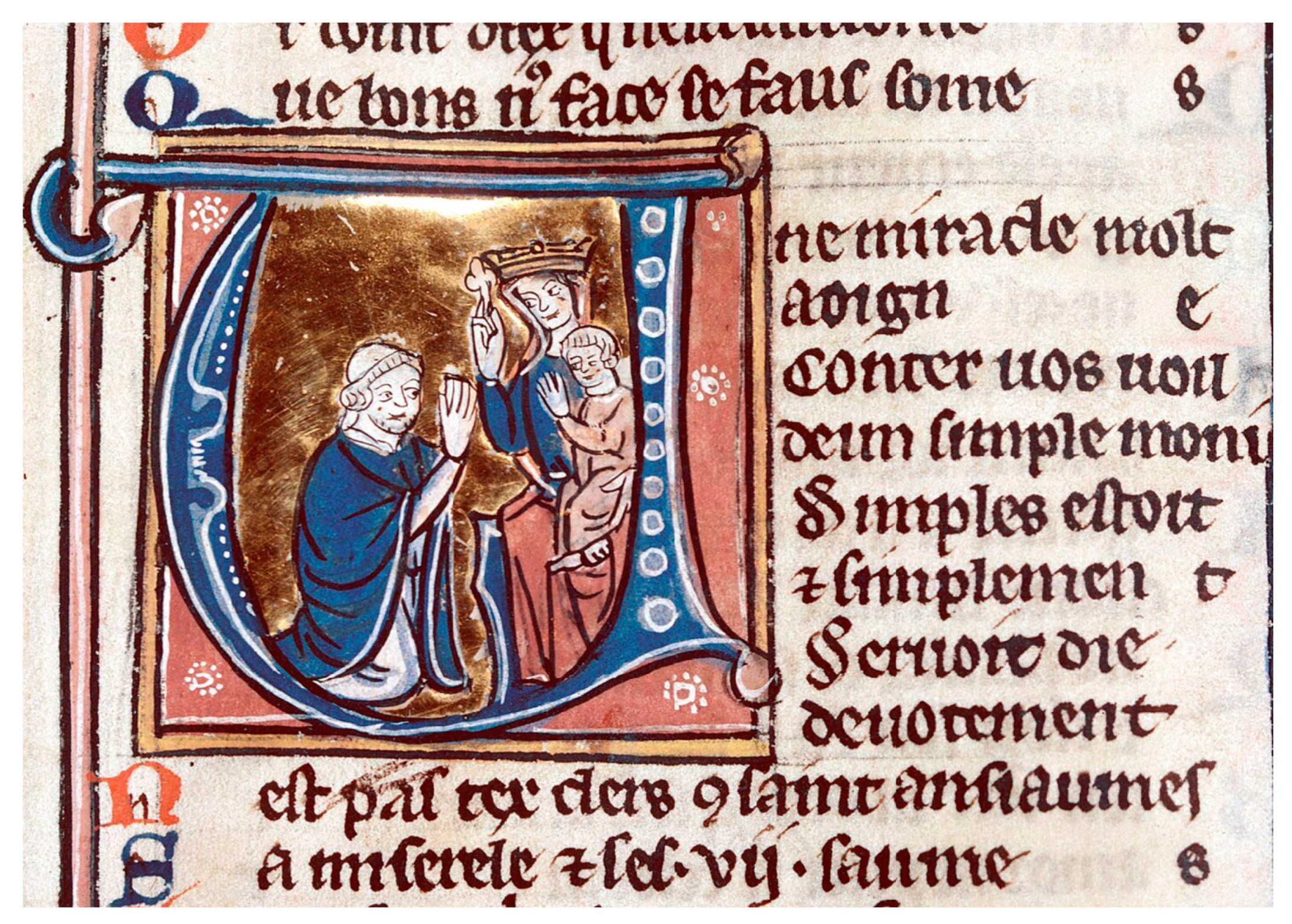 Religions 14 00623 g006 Religions 14 00623 g006