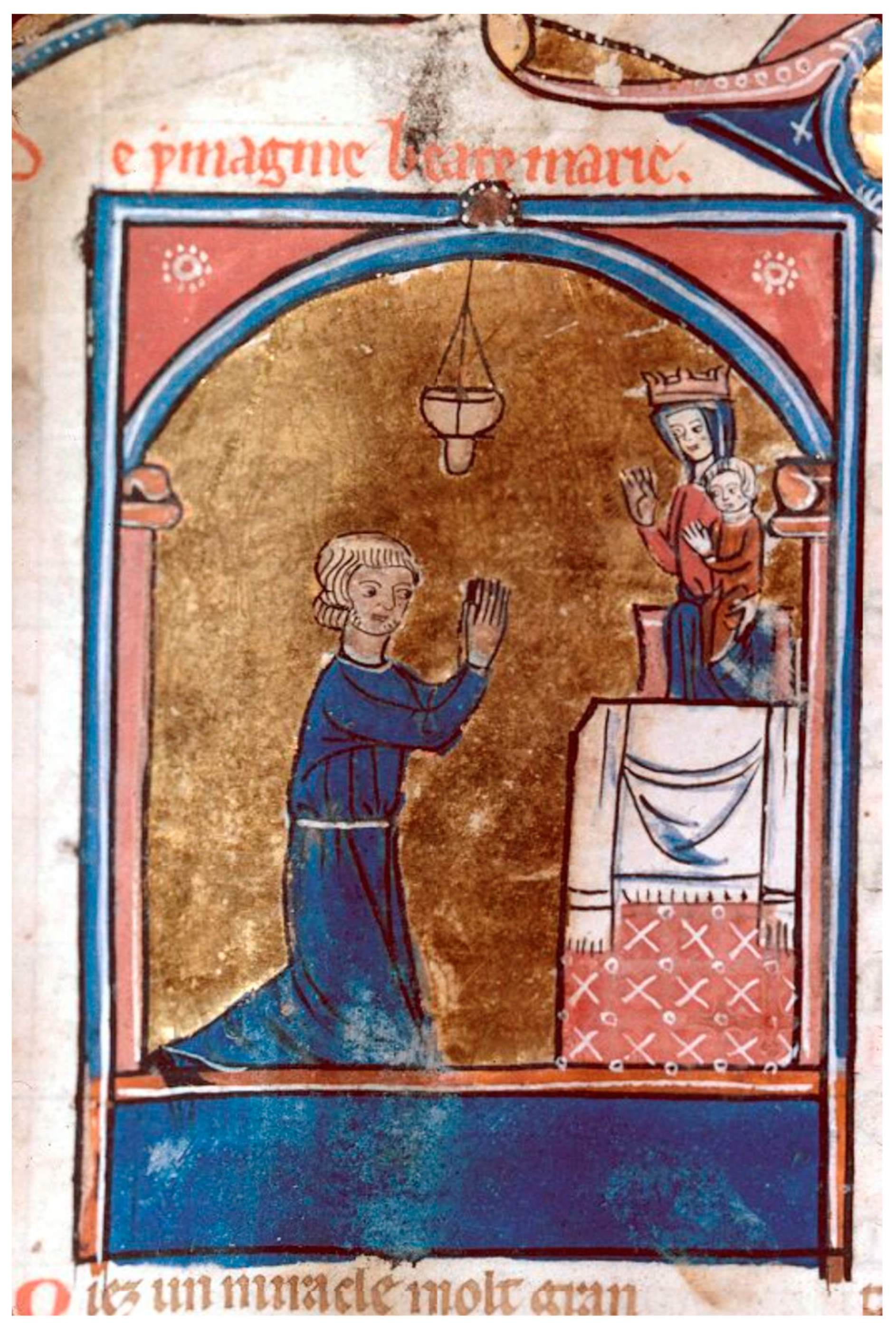 Religions 14 00623 g008 Religions 14 00623 g008