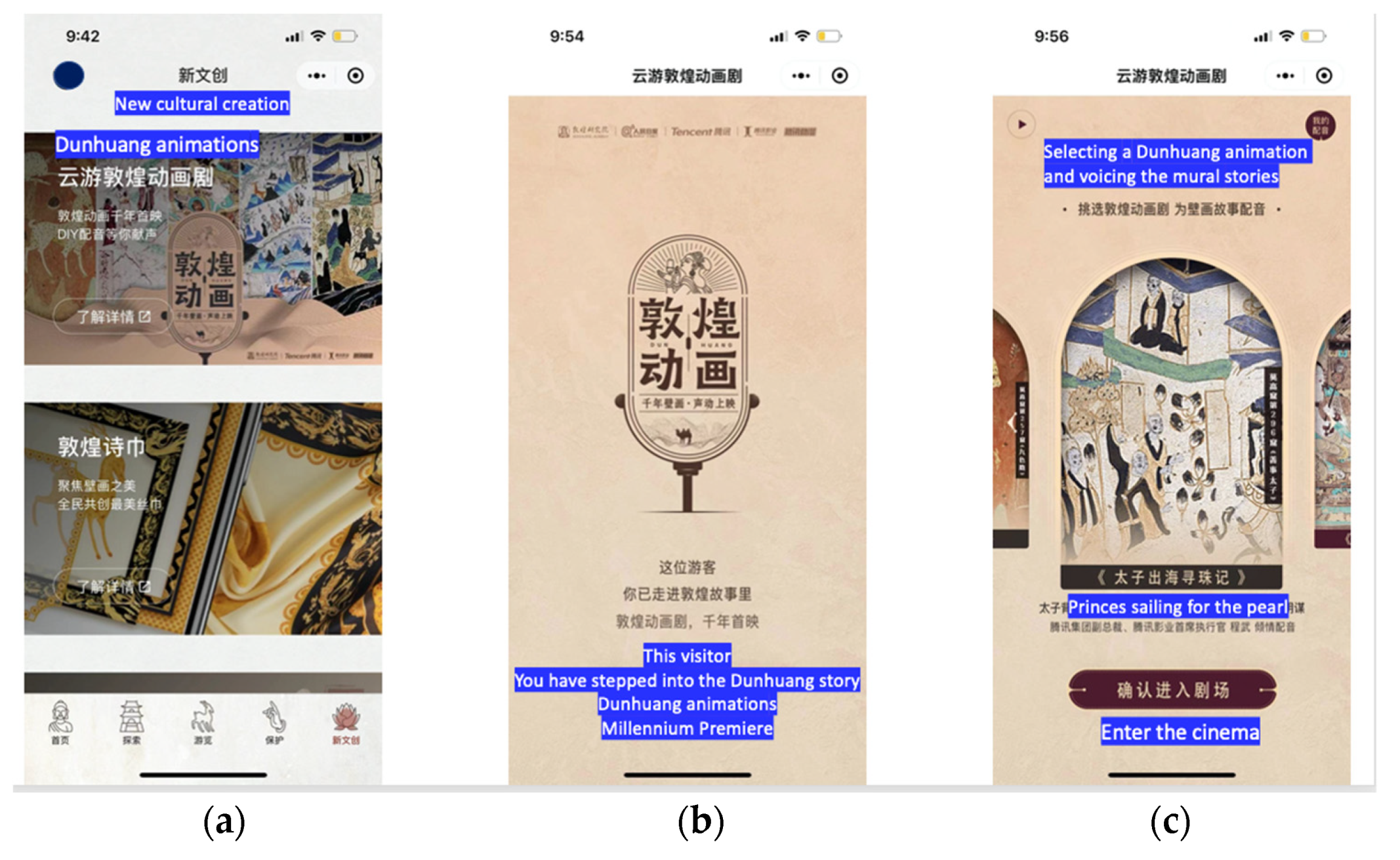 Religions 14 00634 g004