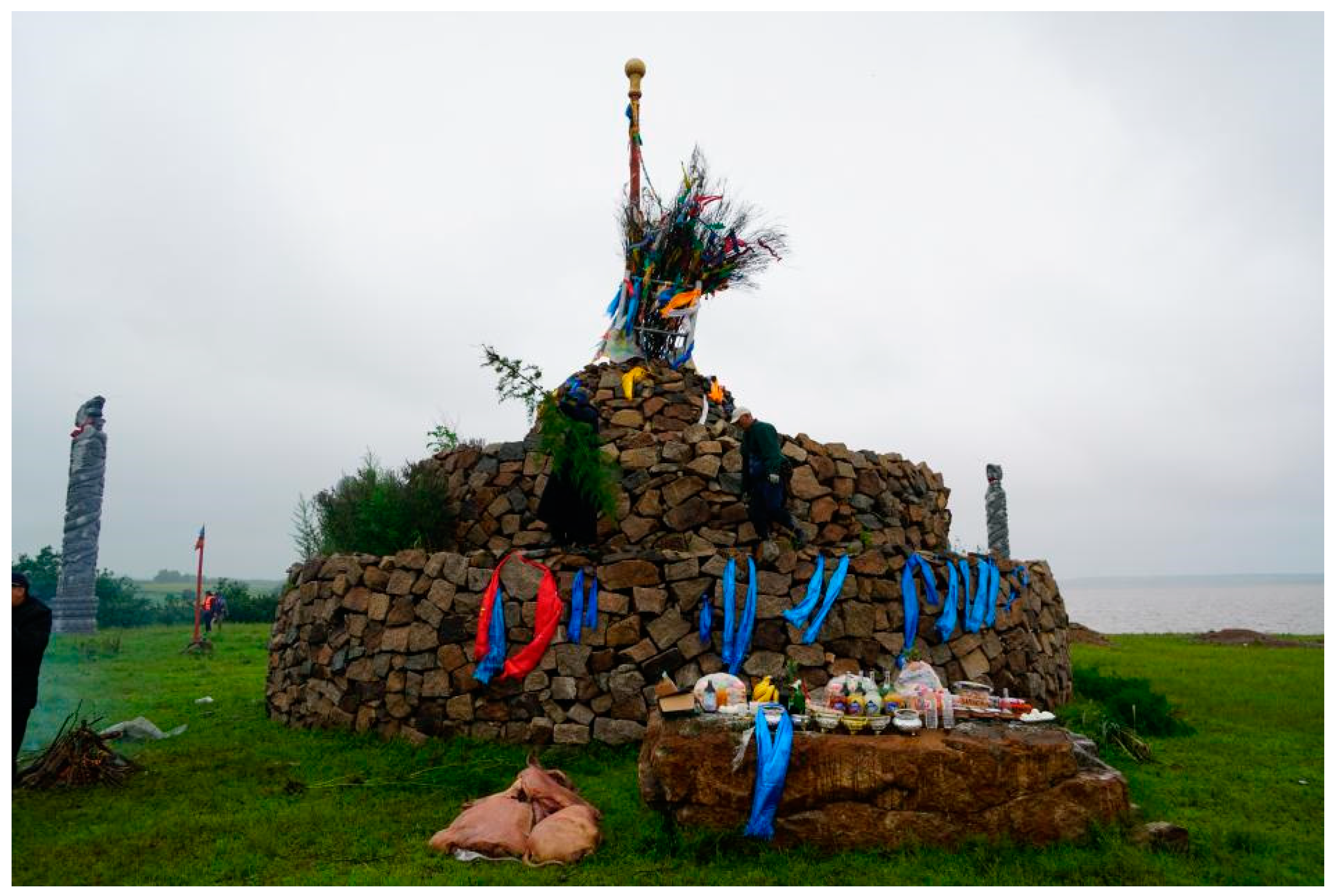 Religions 14 00661 g0a10