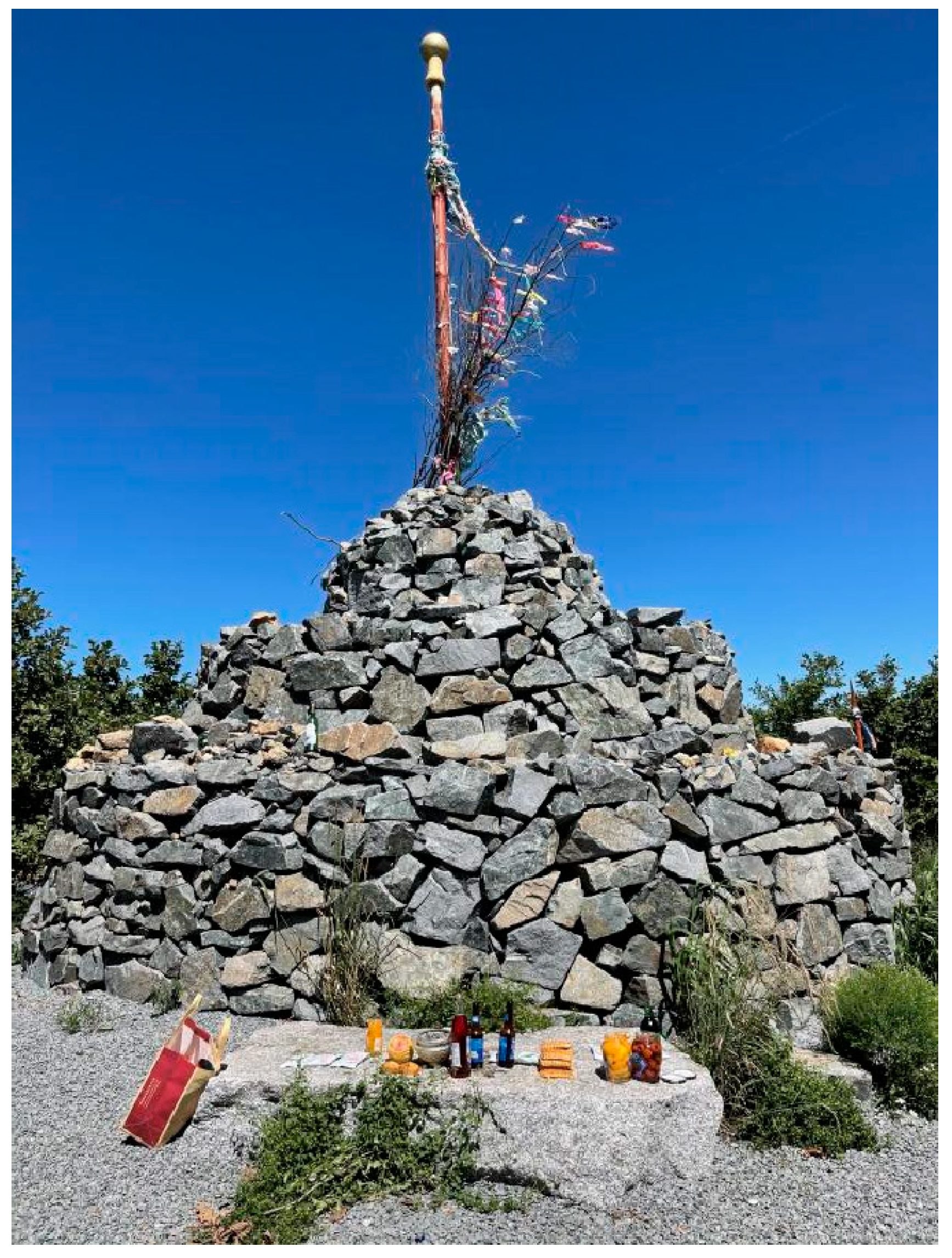 Religions 14 00661 g0a12