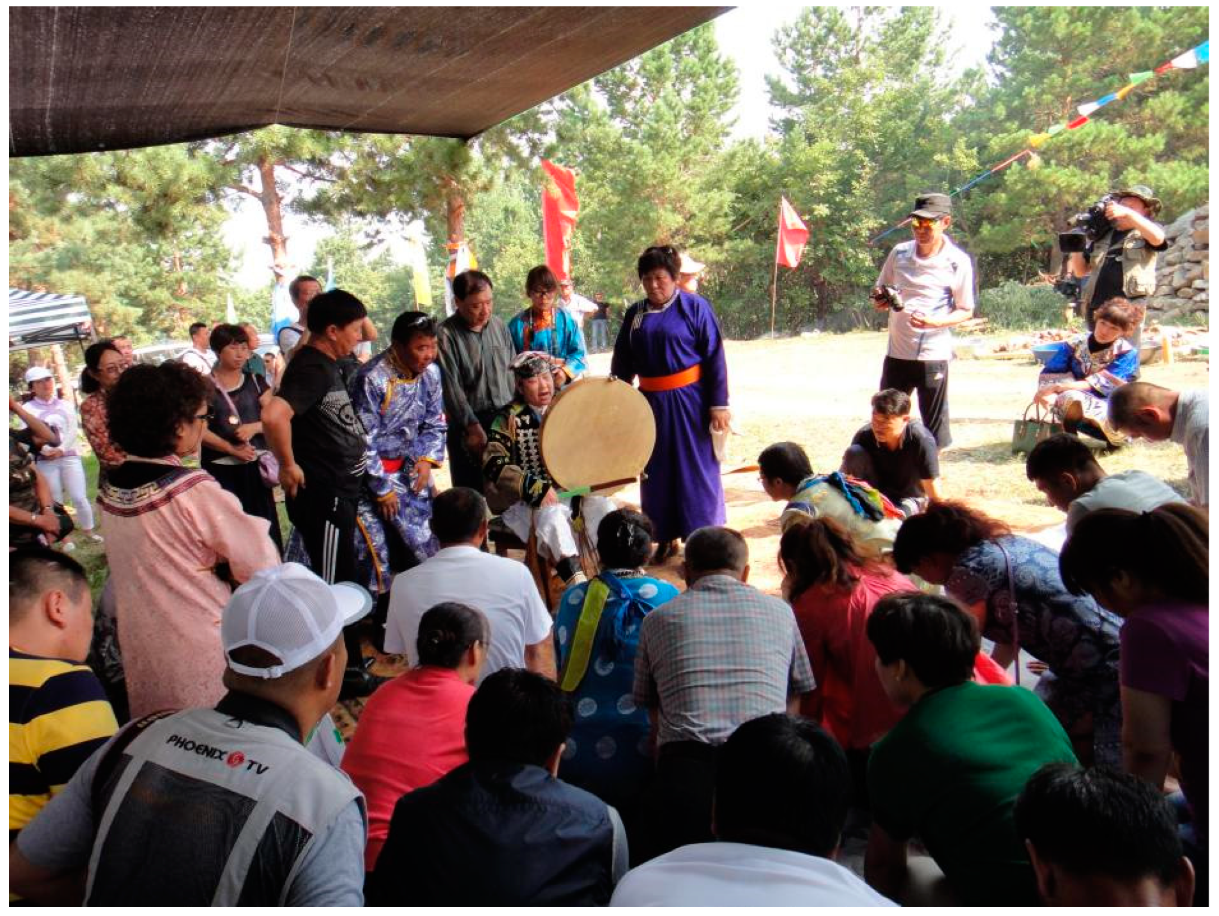 Religions 14 00661 g0a3