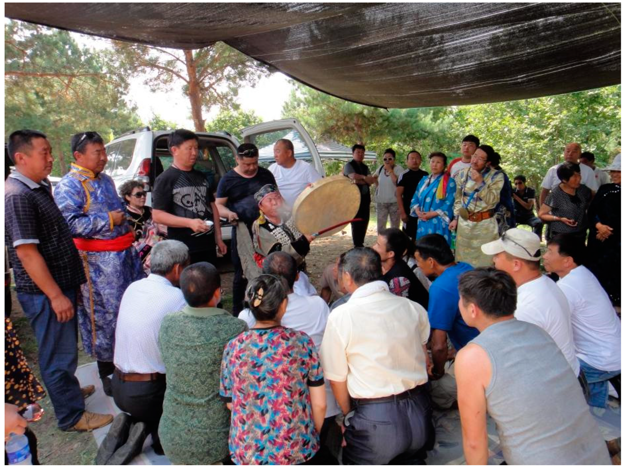 Religions 14 00661 g0a5