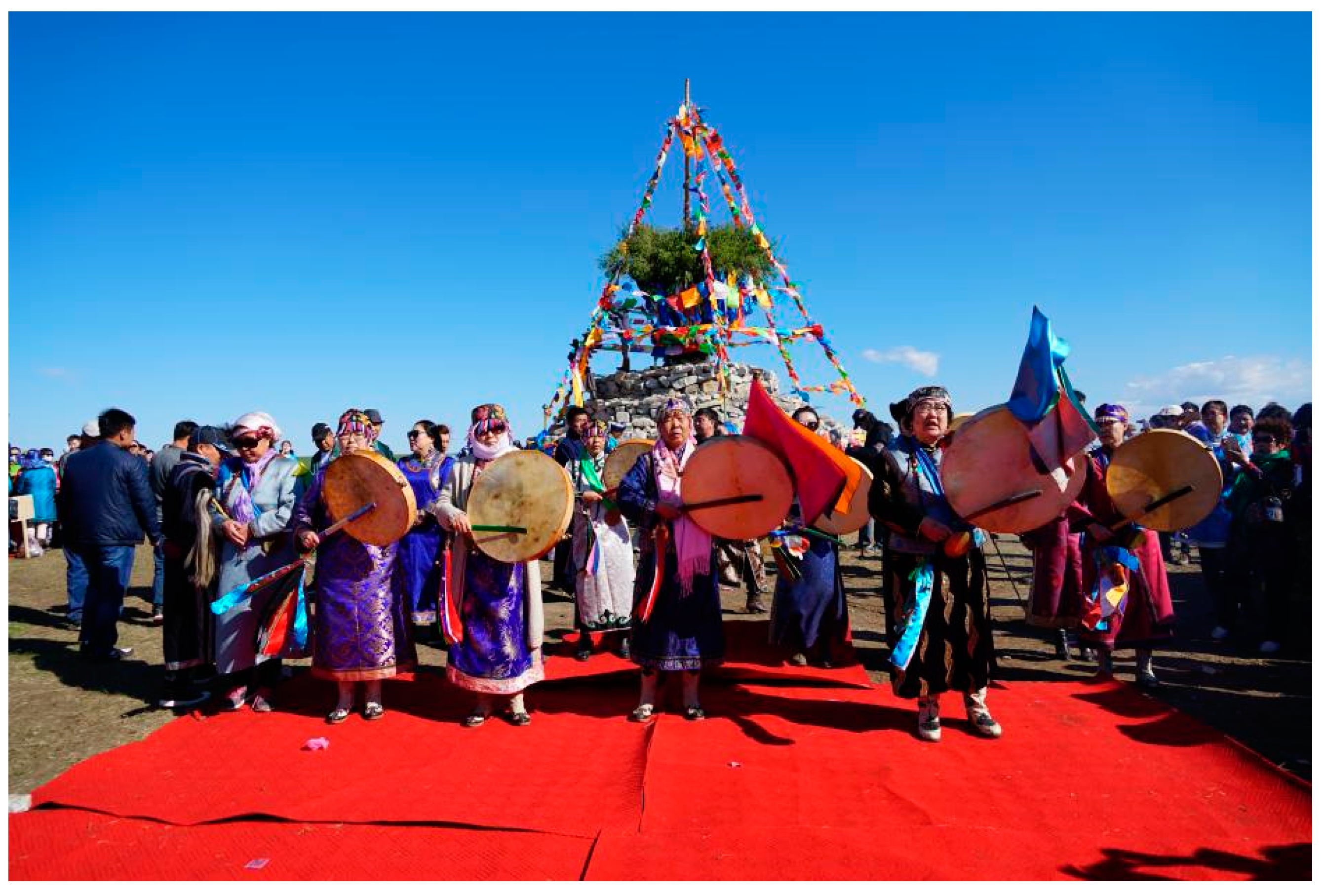 Religions 14 00661 g0a6