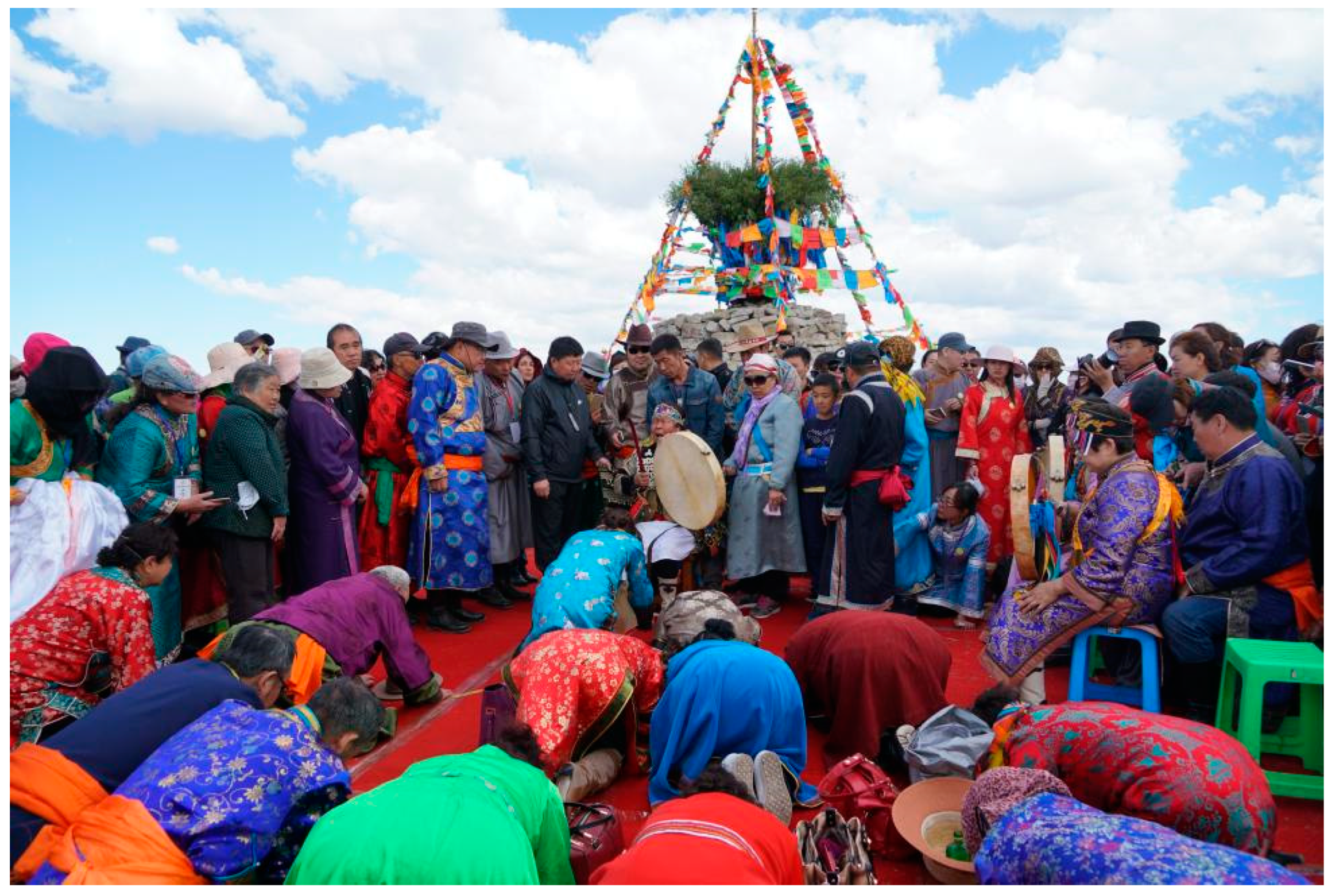 Religions 14 00661 g0a7