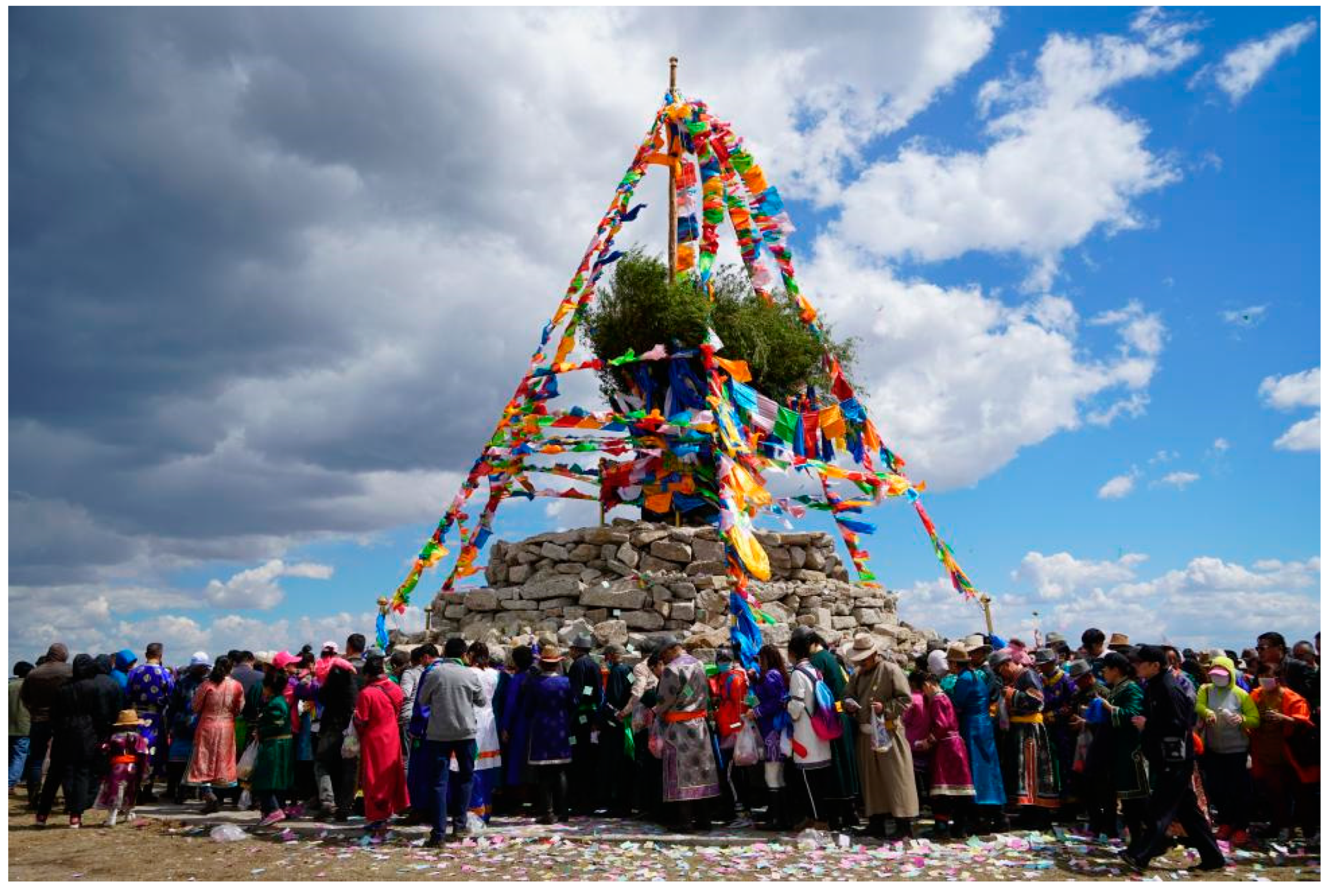 Religions 14 00661 g0a8