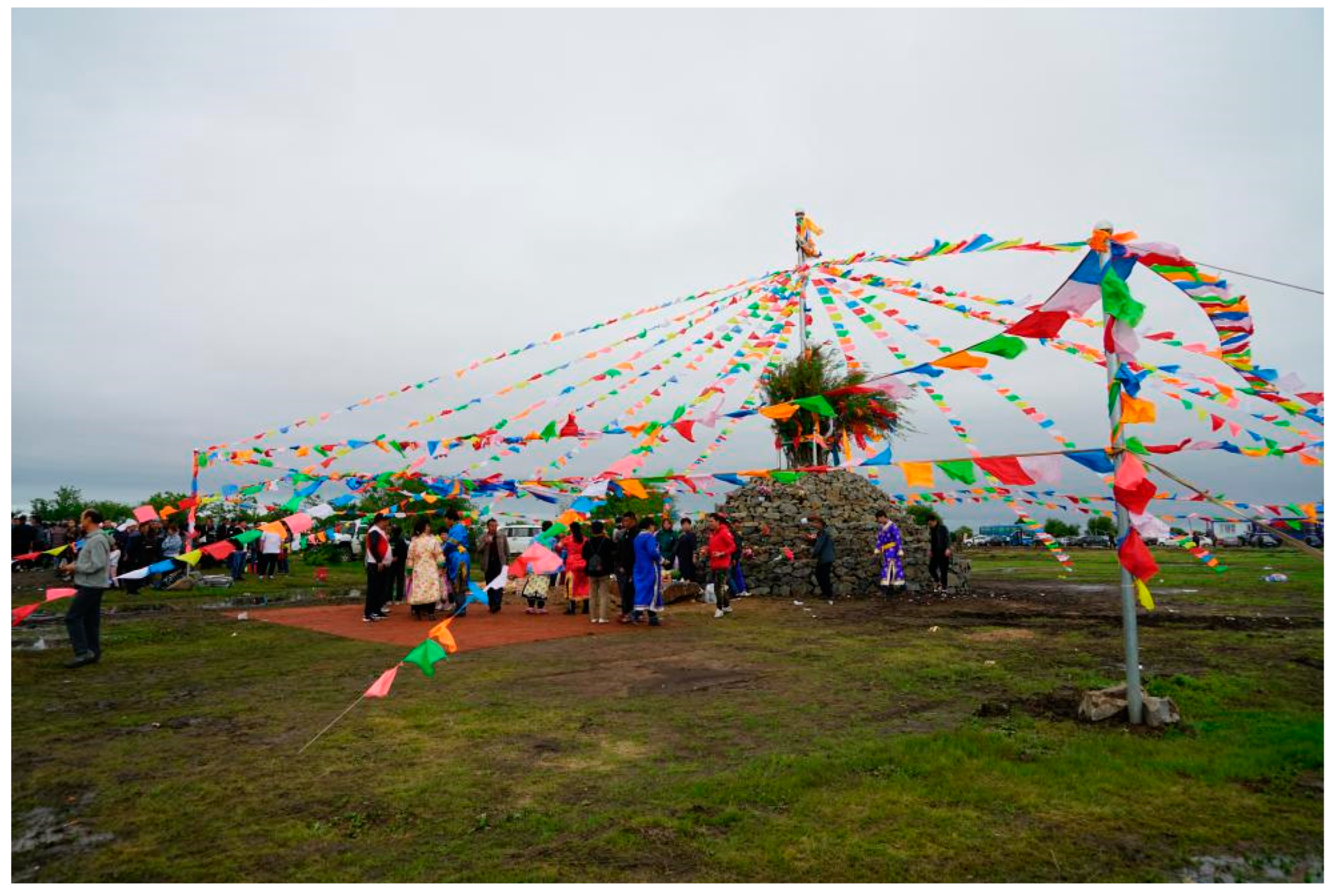 Religions 14 00661 g0a9