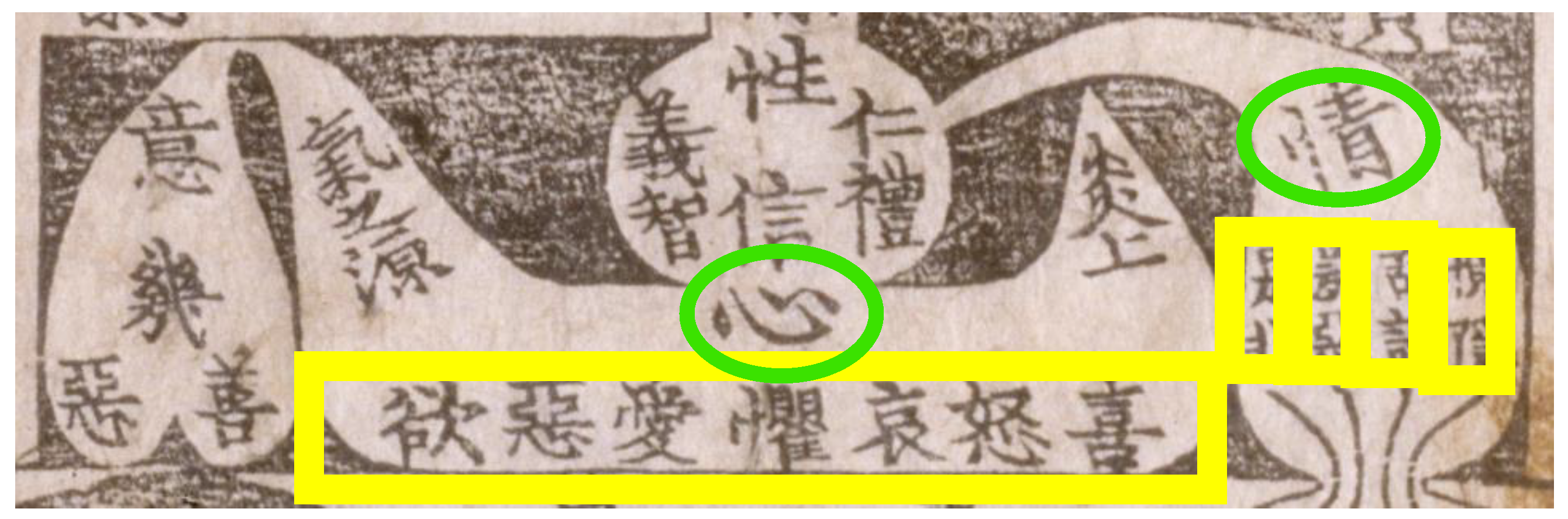 Religions 14 00663 g003