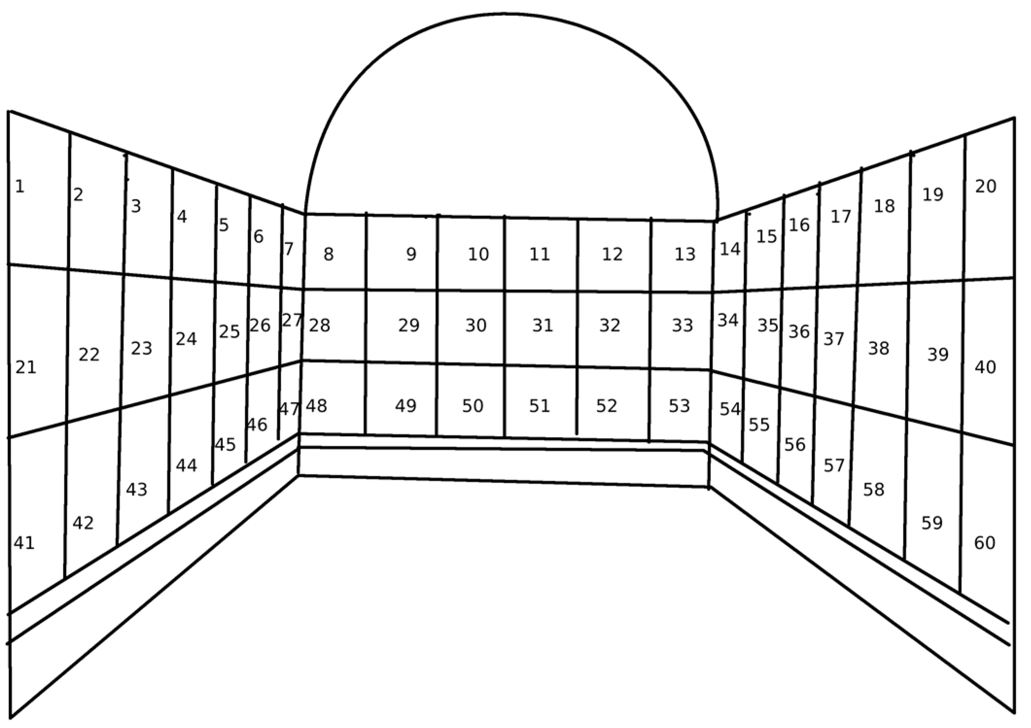 Religions 14 00677 g001