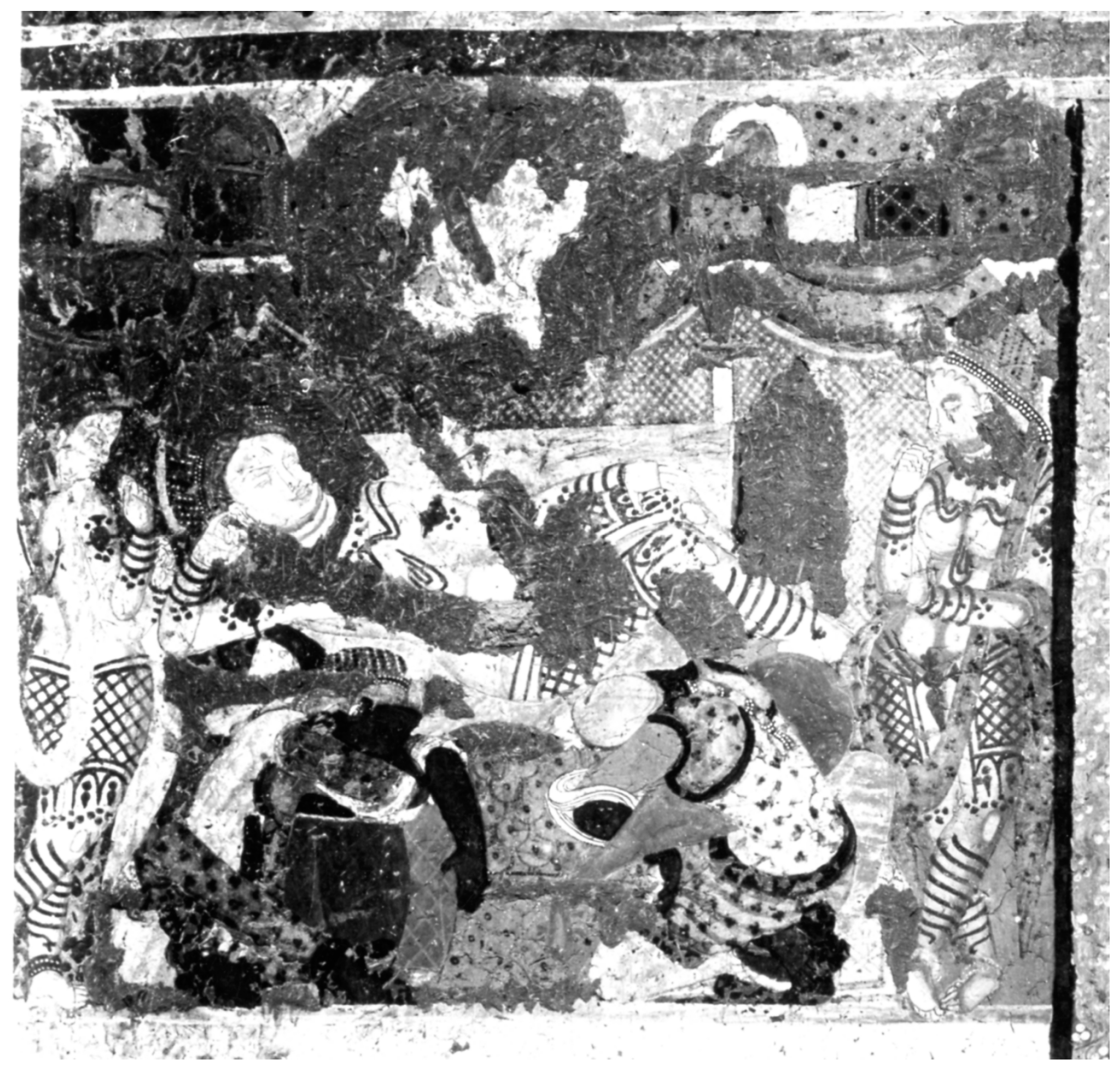 Religions 14 00677 g002