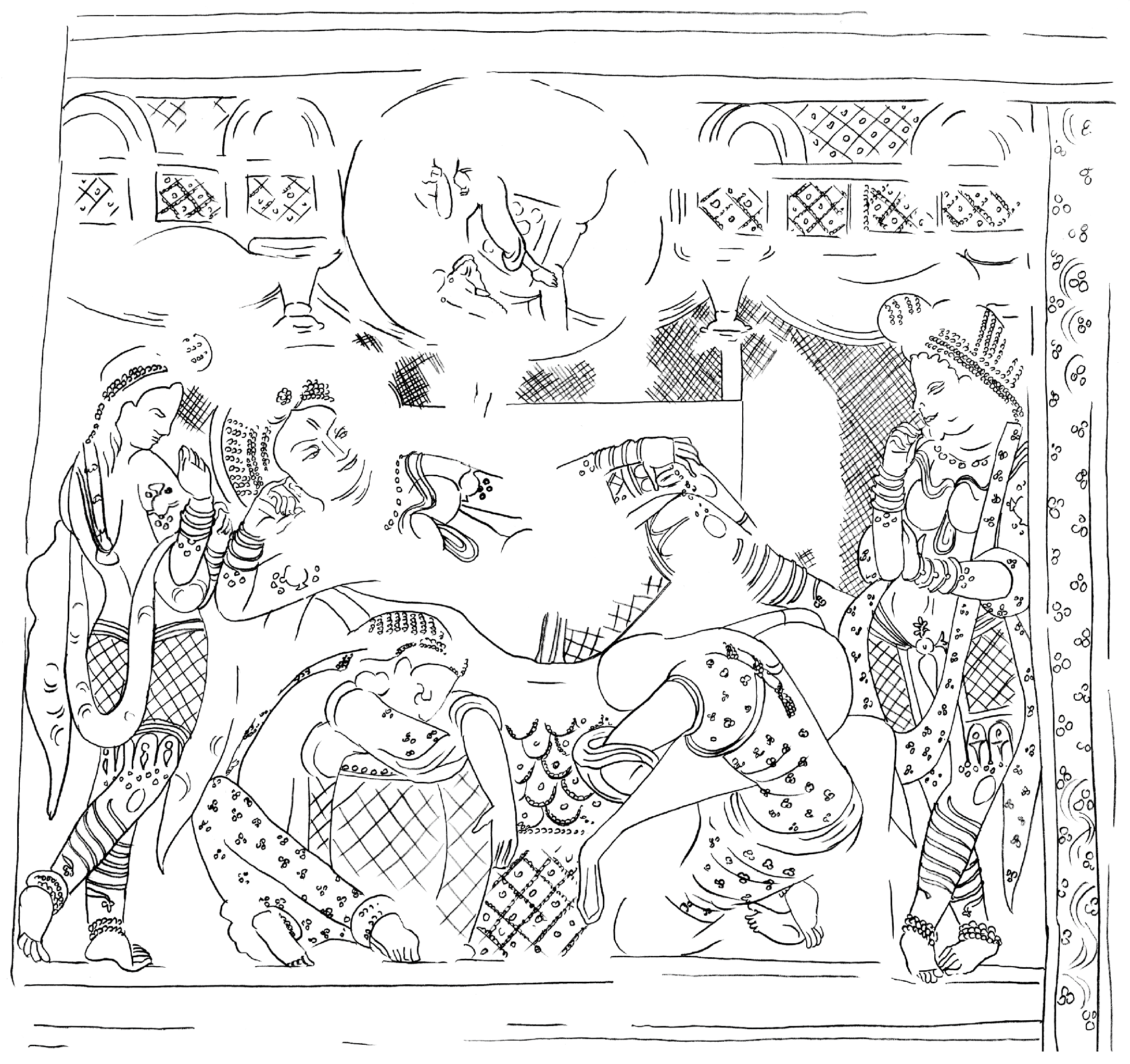 Religions 14 00677 g003