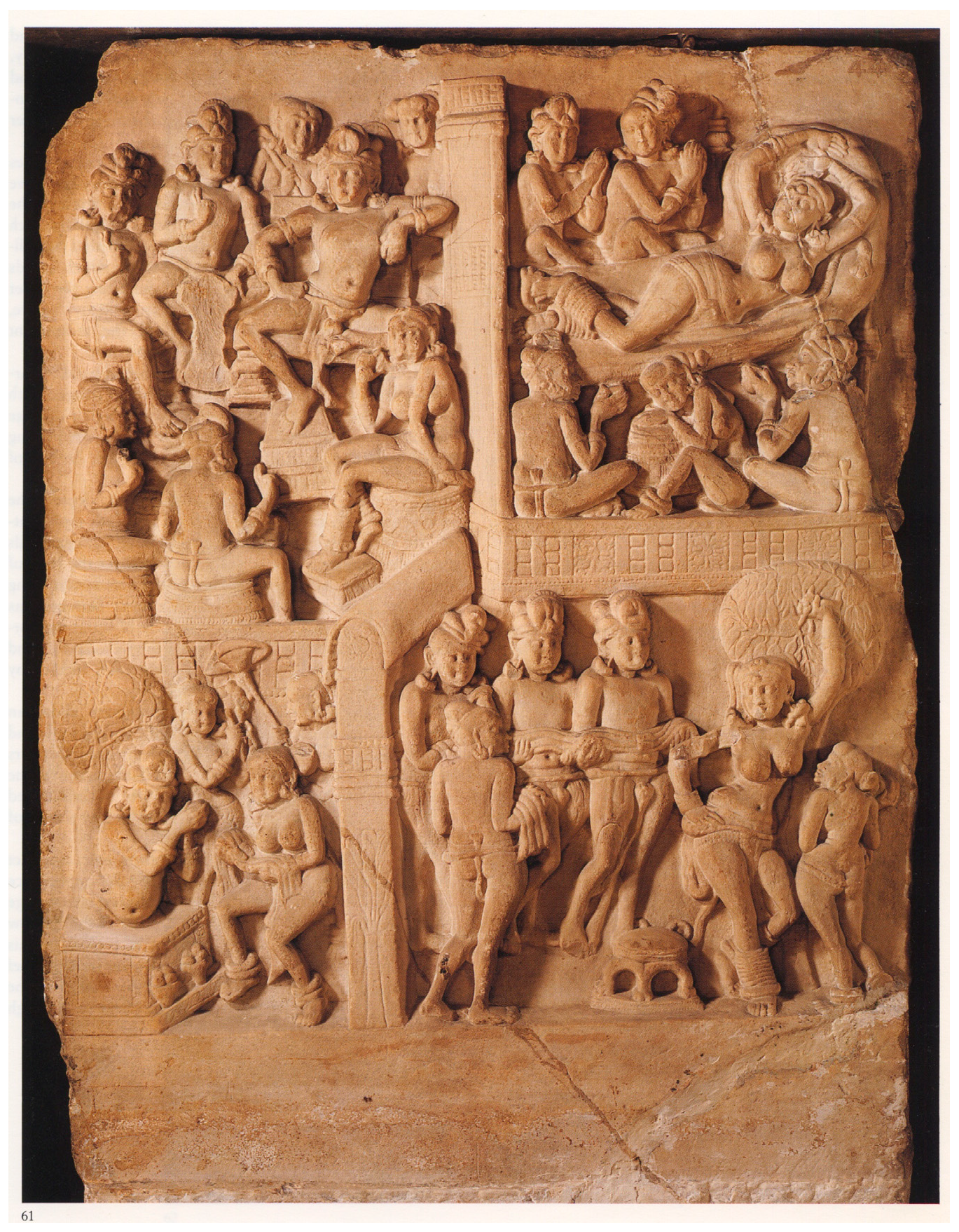 Religions 14 00677 g006